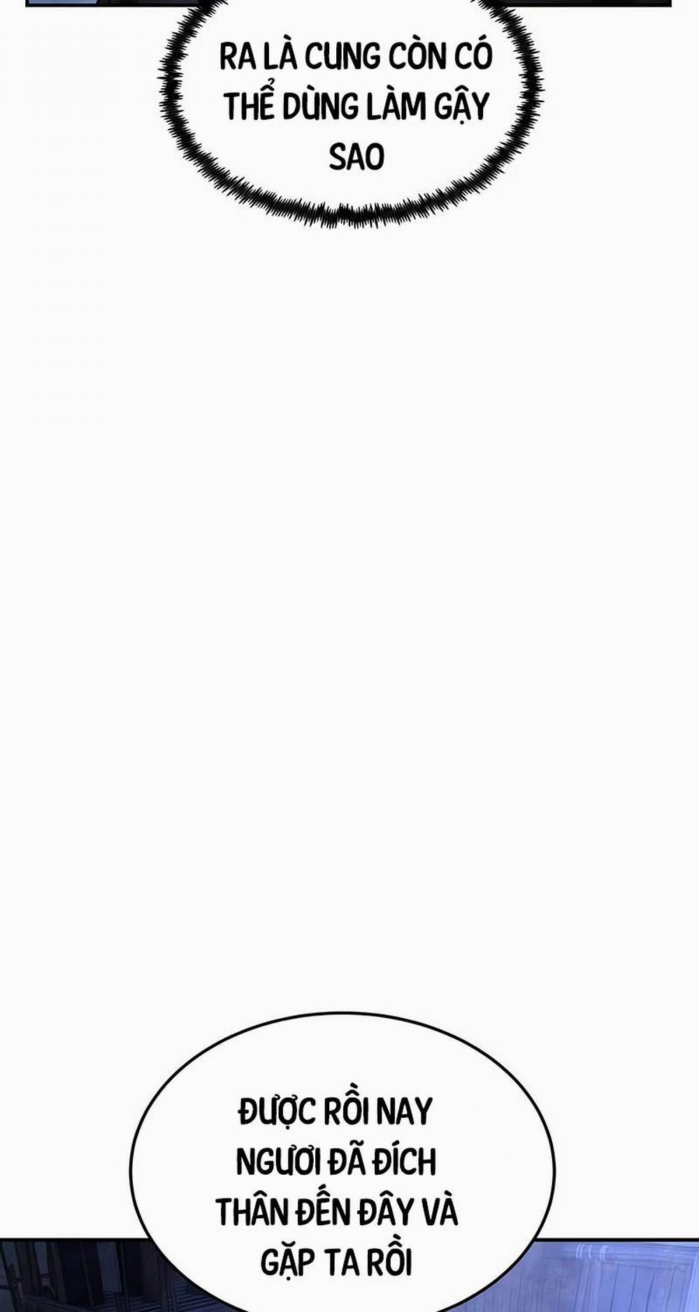 Tay Súng Chinh Phục Võ Lâm 21 trang 29