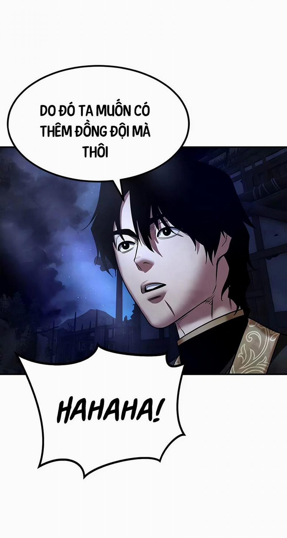 Tay Súng Chinh Phục Võ Lâm 21 trang 32