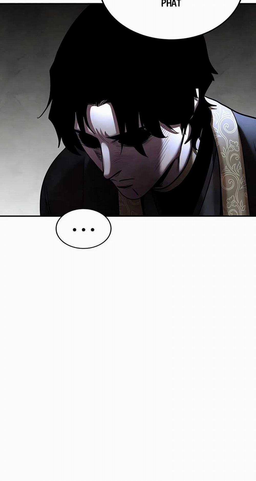 Tay Súng Chinh Phục Võ Lâm 21 trang 39