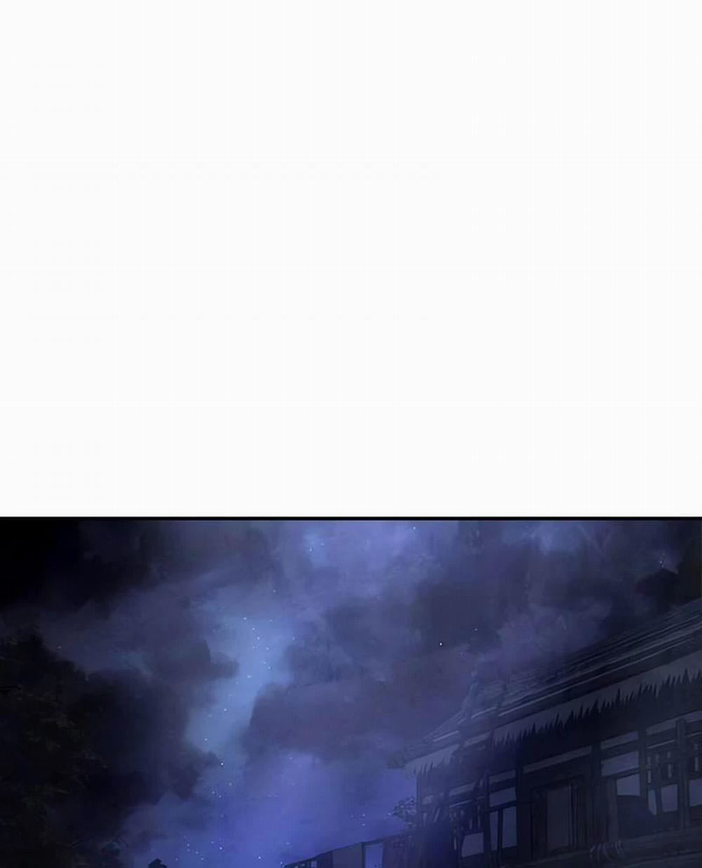 Tay Súng Chinh Phục Võ Lâm 21 trang 40