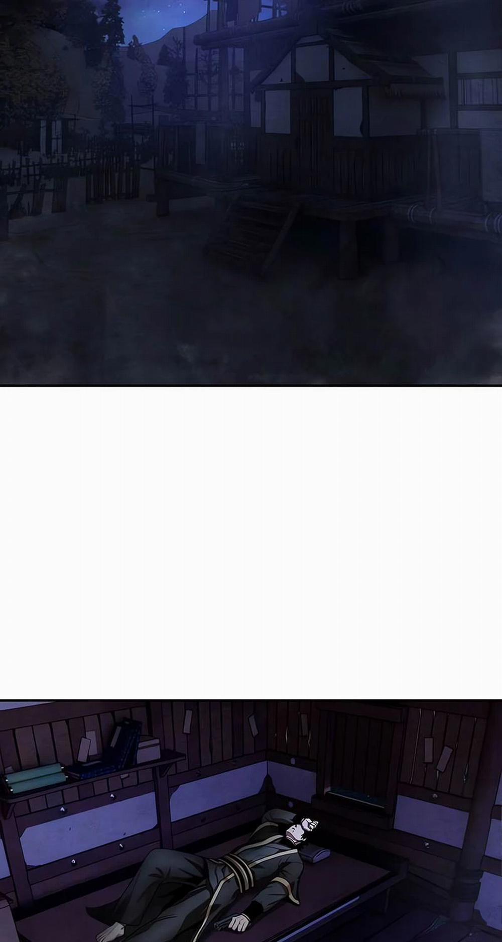 Tay Súng Chinh Phục Võ Lâm 21 trang 41