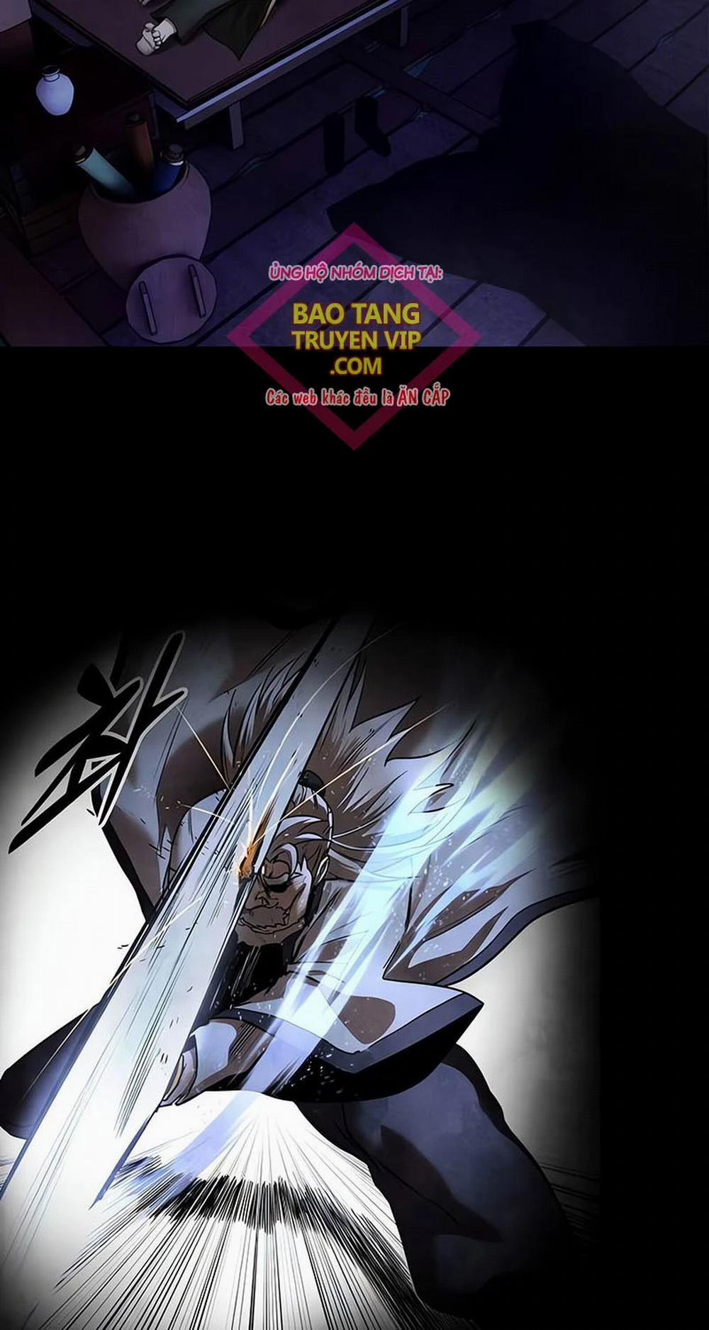 Tay Súng Chinh Phục Võ Lâm 21 trang 42