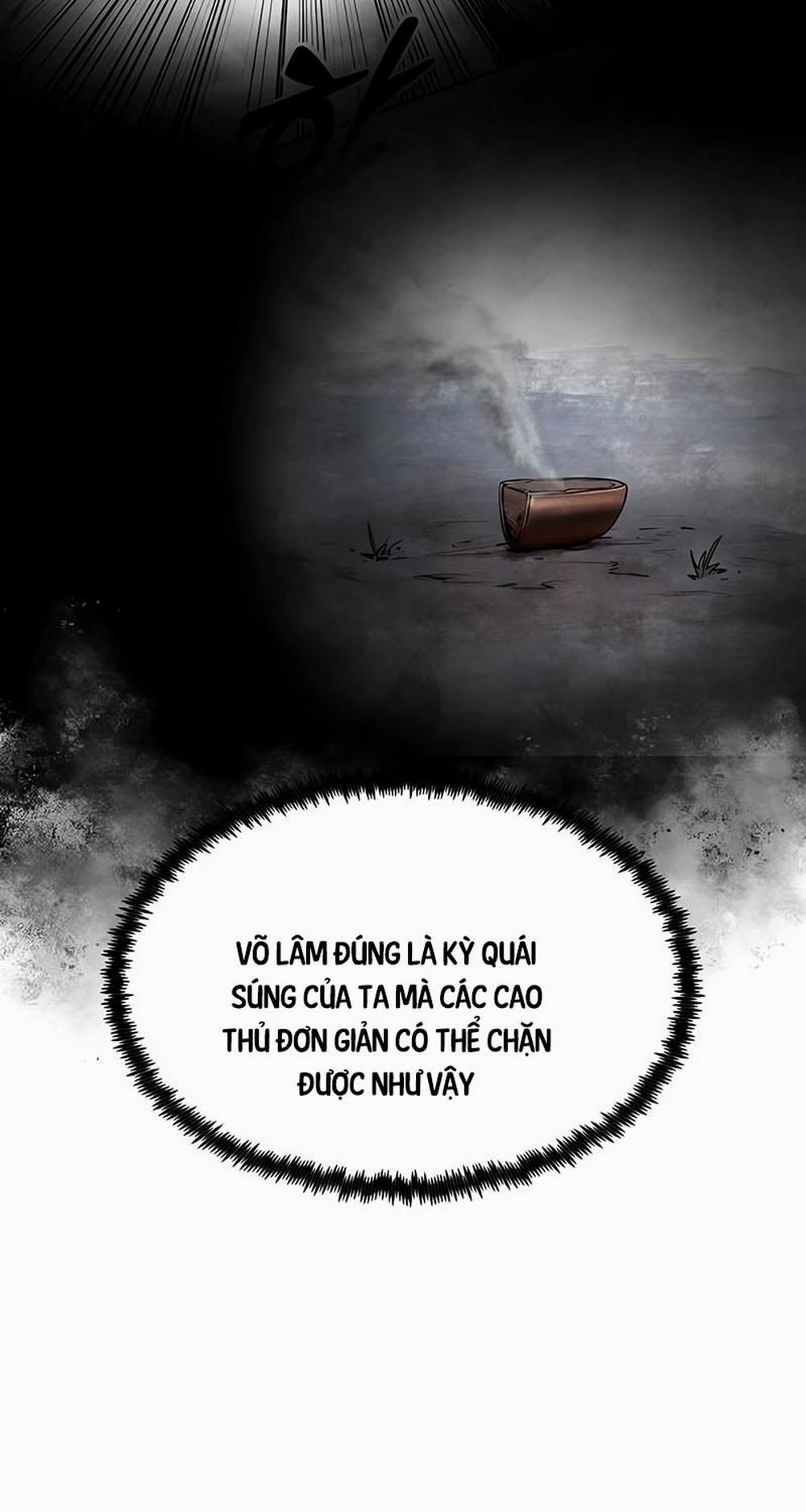 Tay Súng Chinh Phục Võ Lâm 21 trang 43