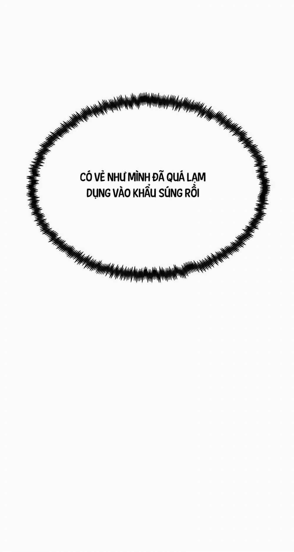 Tay Súng Chinh Phục Võ Lâm 21 trang 46