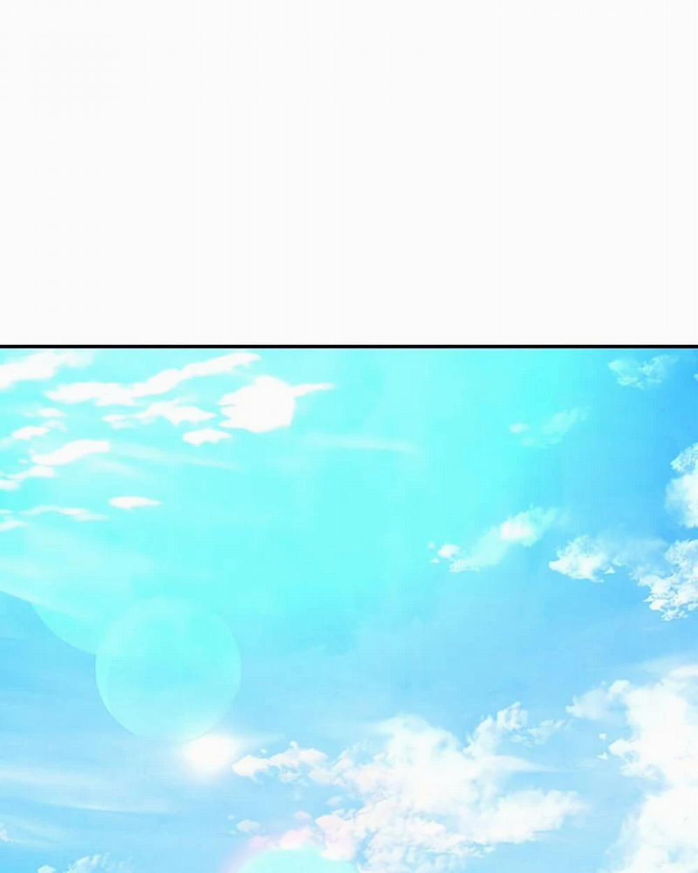 Tay Súng Chinh Phục Võ Lâm 21 trang 47