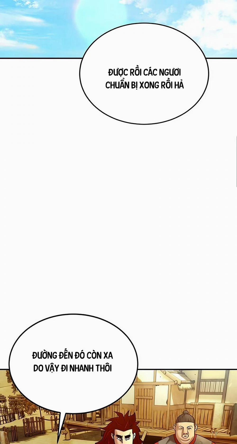 Tay Súng Chinh Phục Võ Lâm 21 trang 48