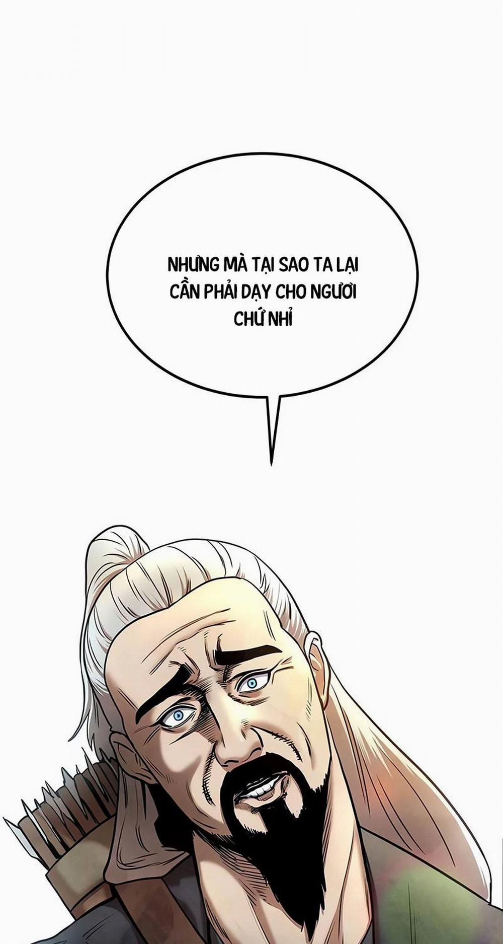 Tay Súng Chinh Phục Võ Lâm 21 trang 55