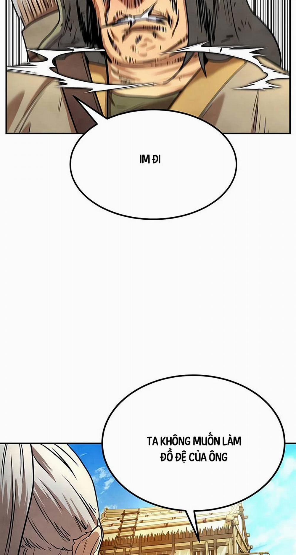 Tay Súng Chinh Phục Võ Lâm 21 trang 58