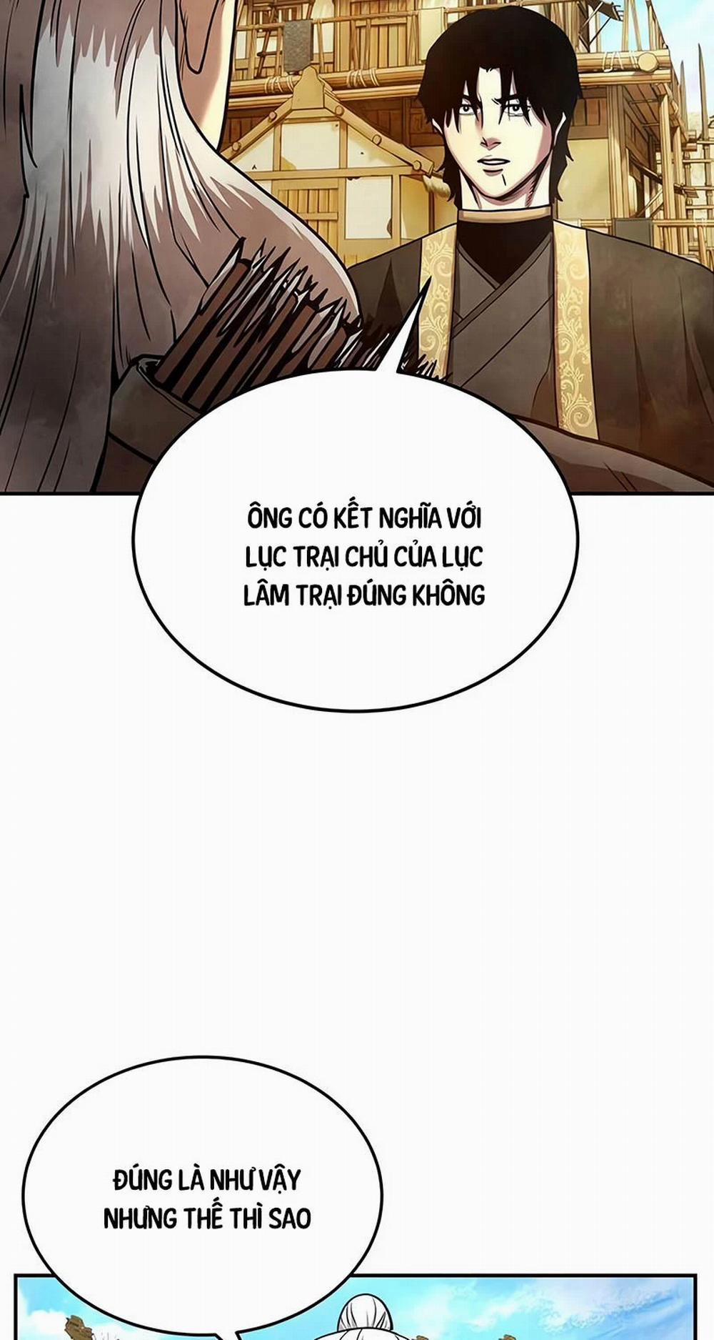 Tay Súng Chinh Phục Võ Lâm 21 trang 59