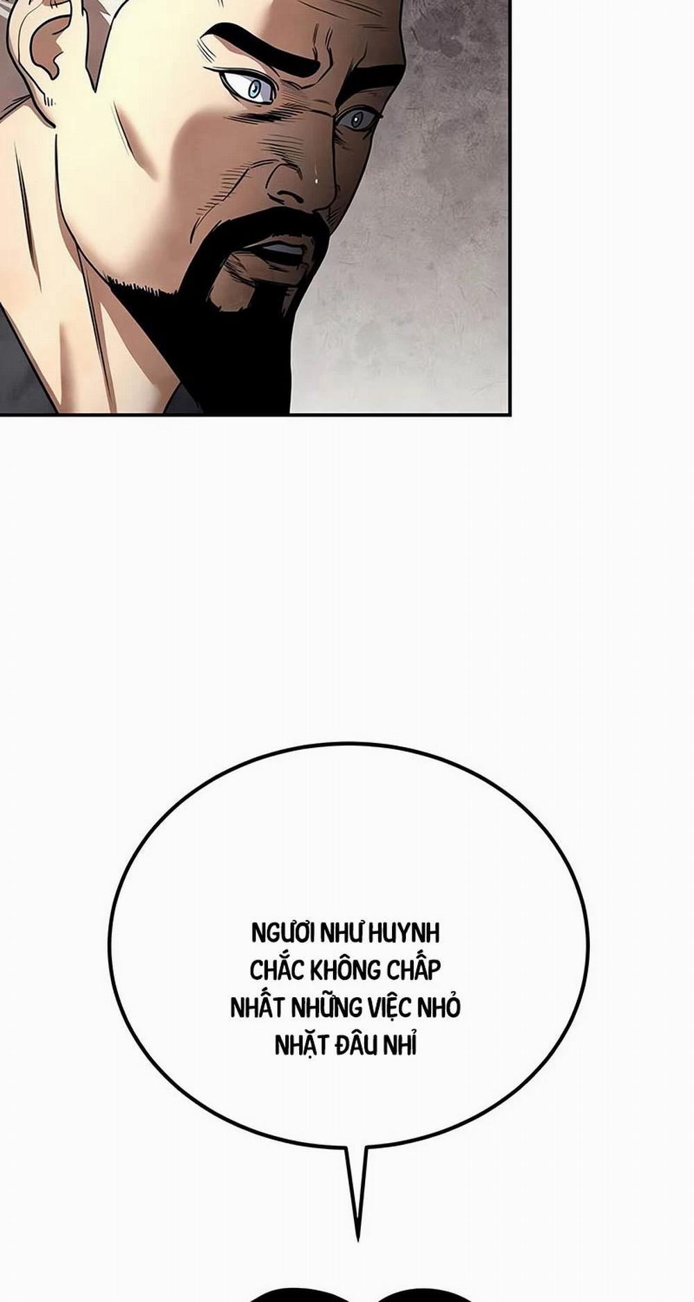 Tay Súng Chinh Phục Võ Lâm 21 trang 62