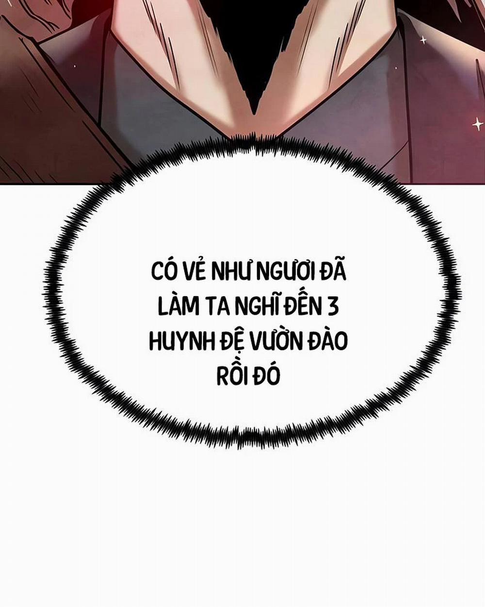 Tay Súng Chinh Phục Võ Lâm 21 trang 67