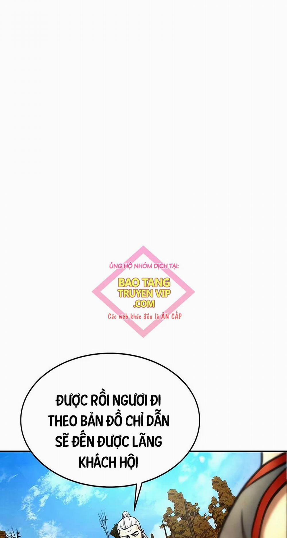 Tay Súng Chinh Phục Võ Lâm 21 trang 69