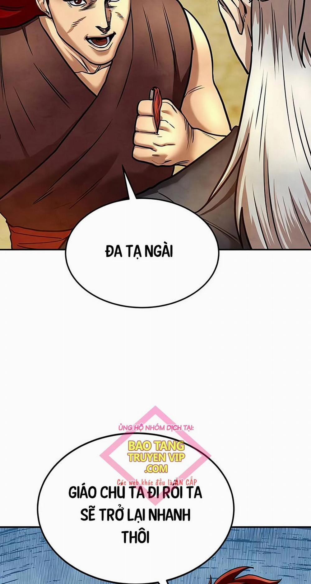 Tay Súng Chinh Phục Võ Lâm 21 trang 72