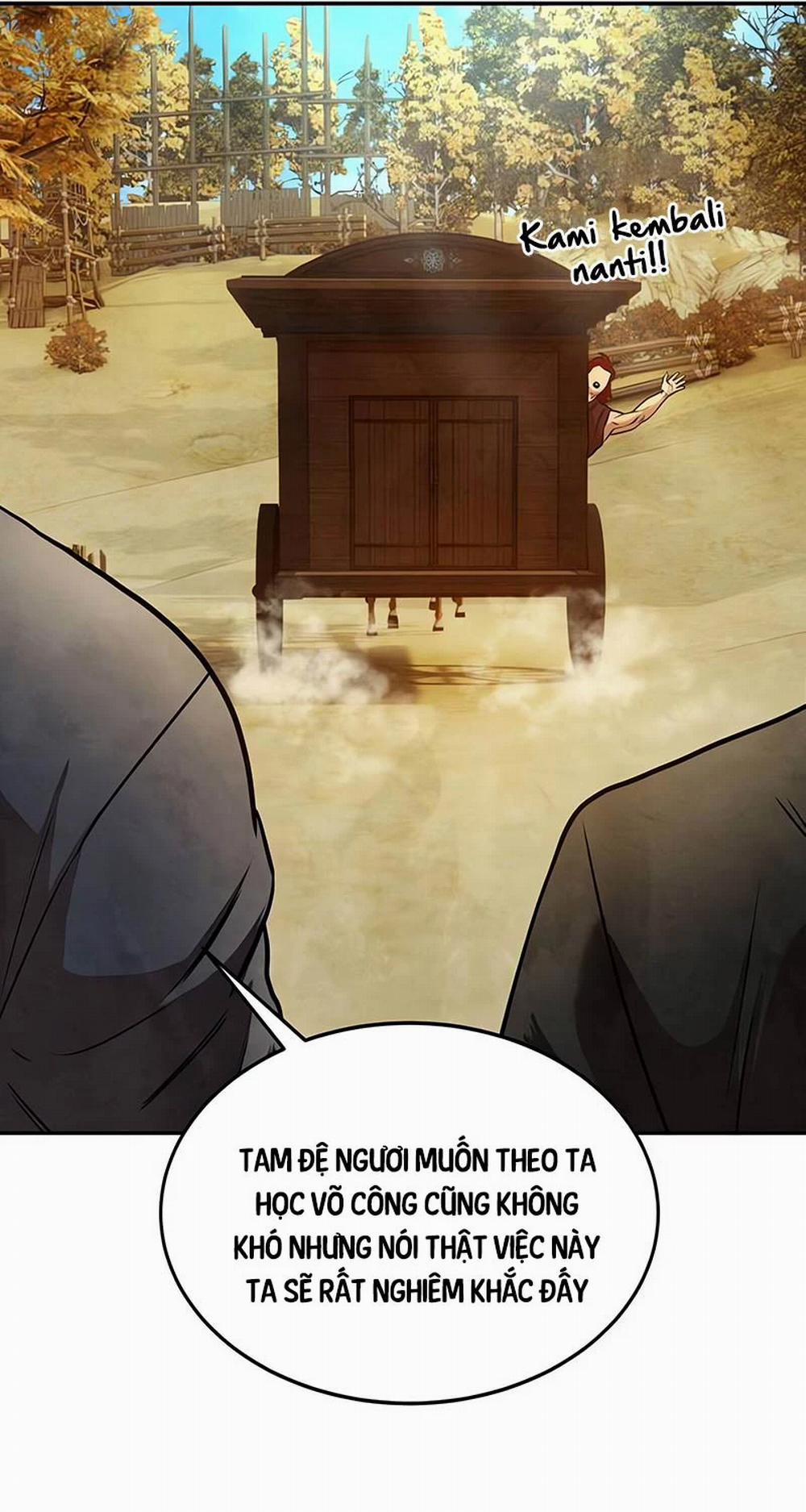 Tay Súng Chinh Phục Võ Lâm 21 trang 74