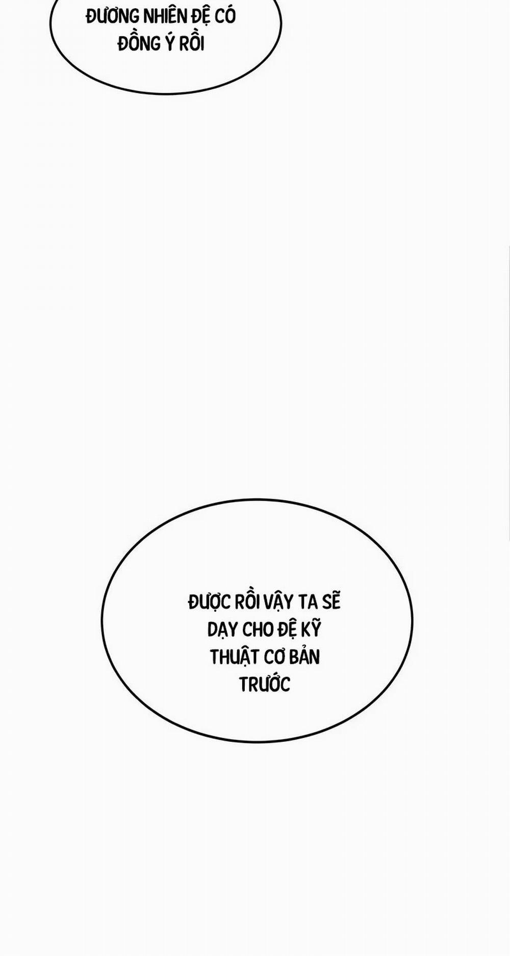 Tay Súng Chinh Phục Võ Lâm 21 trang 77