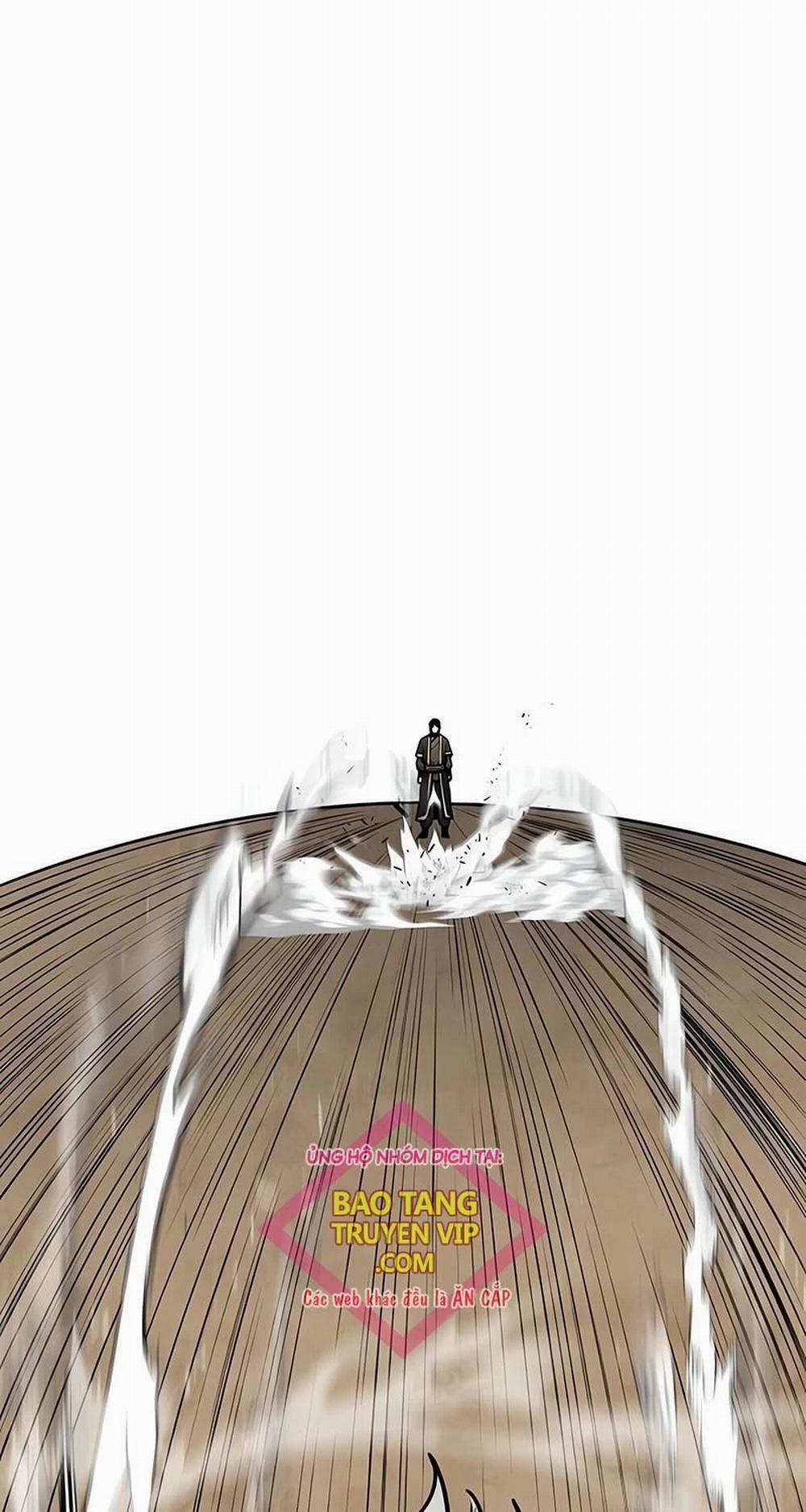 Tay Súng Chinh Phục Võ Lâm 21 trang 81