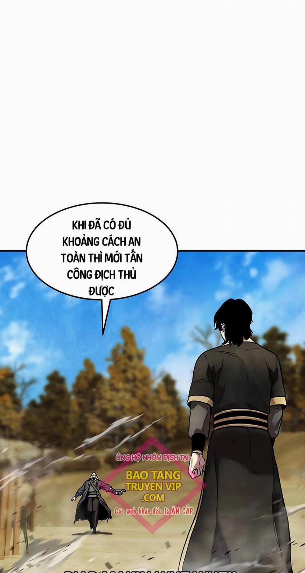 Tay Súng Chinh Phục Võ Lâm 21 trang 83