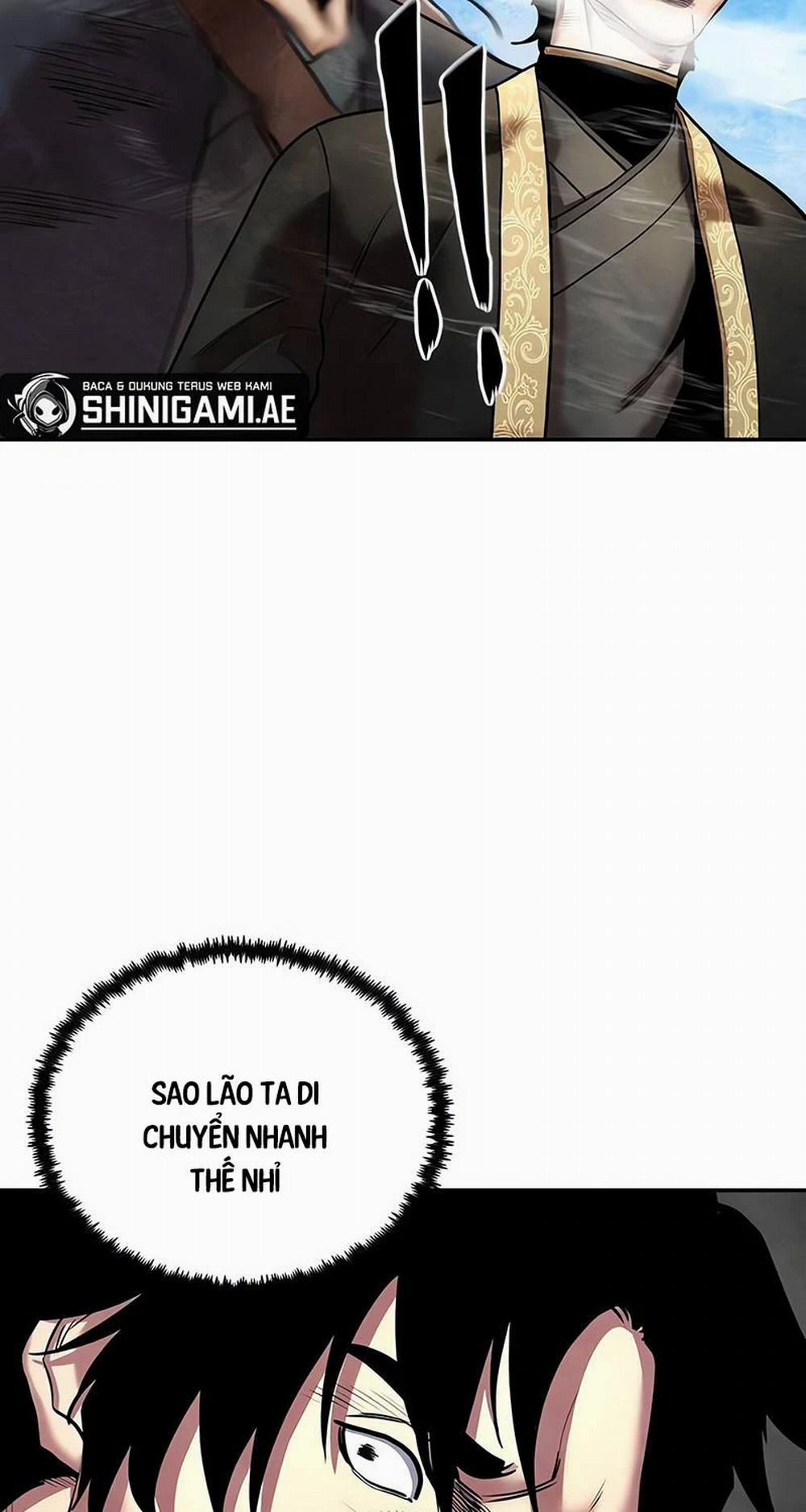 Tay Súng Chinh Phục Võ Lâm 21 trang 85