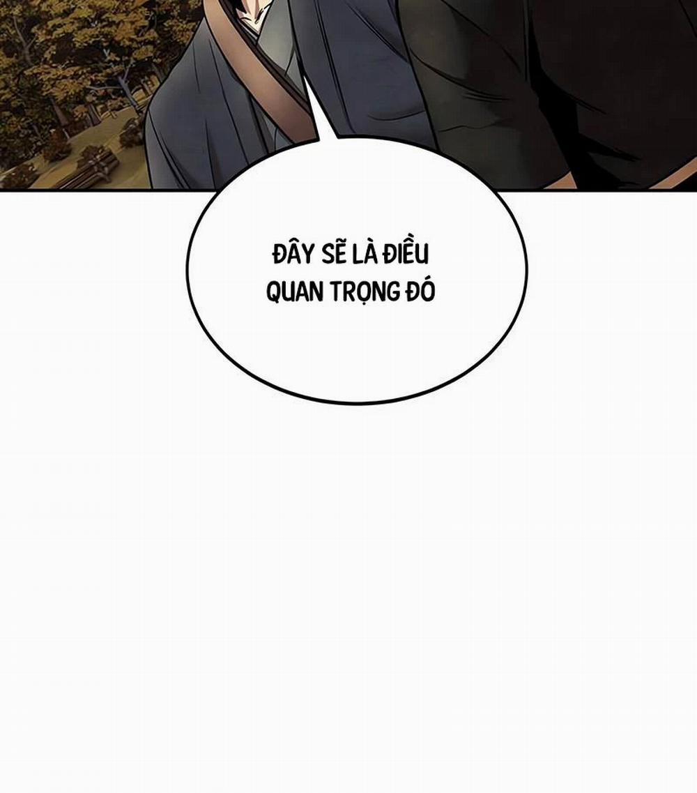Tay Súng Chinh Phục Võ Lâm 21 trang 87