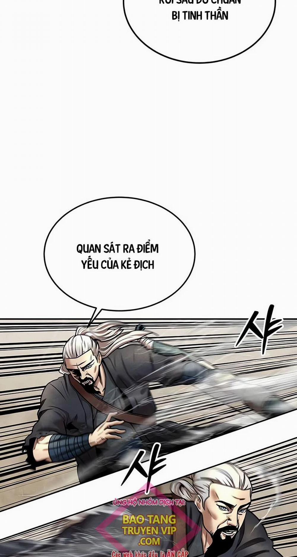 Tay Súng Chinh Phục Võ Lâm 21 trang 89