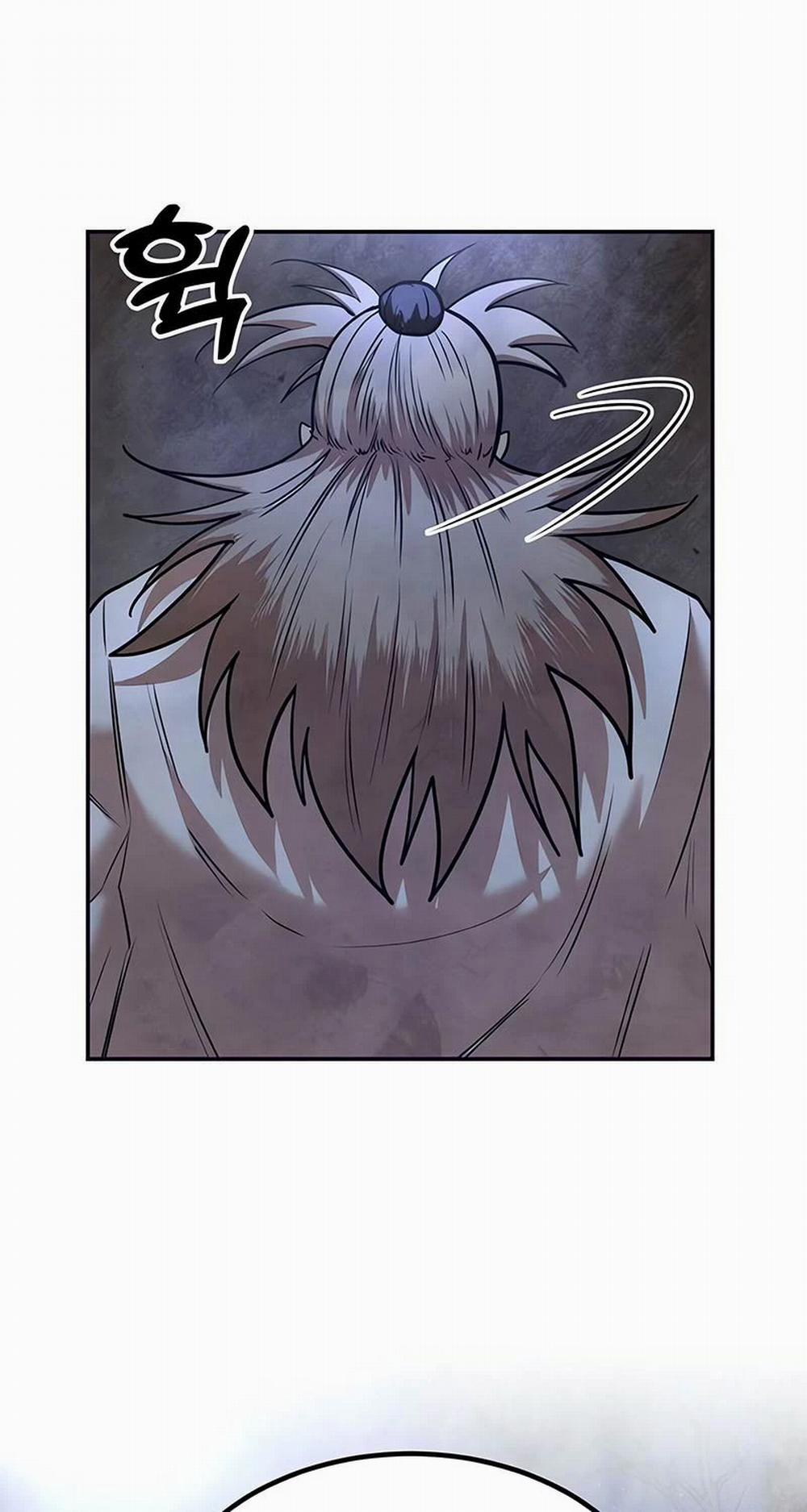 Tay Súng Chinh Phục Võ Lâm 21 trang 9