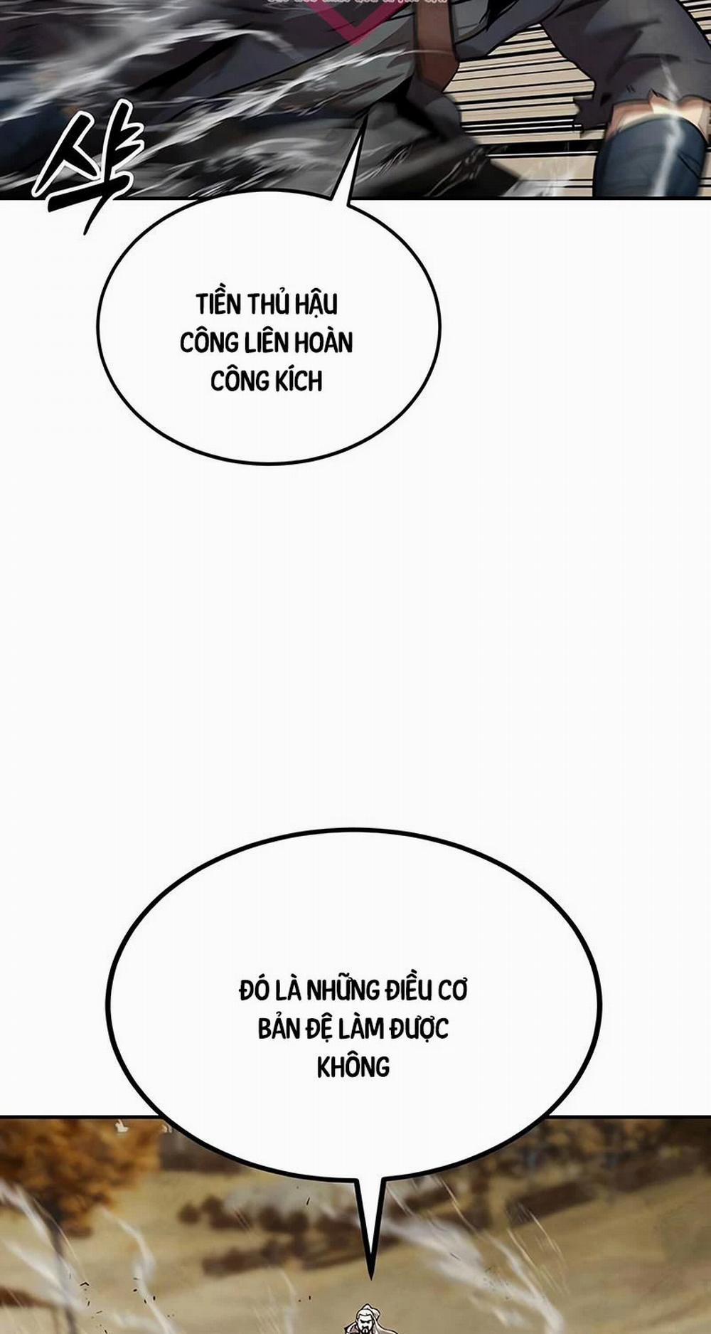 Tay Súng Chinh Phục Võ Lâm 21 trang 90