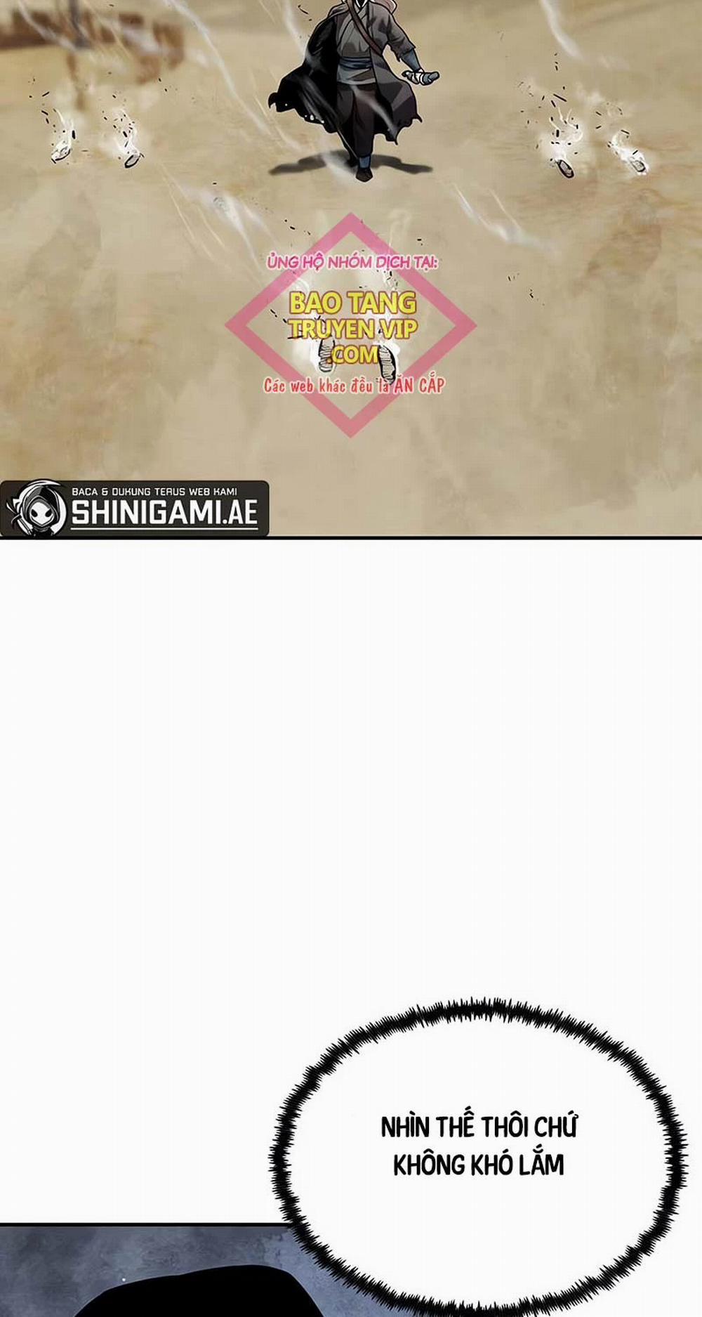 Tay Súng Chinh Phục Võ Lâm 21 trang 91