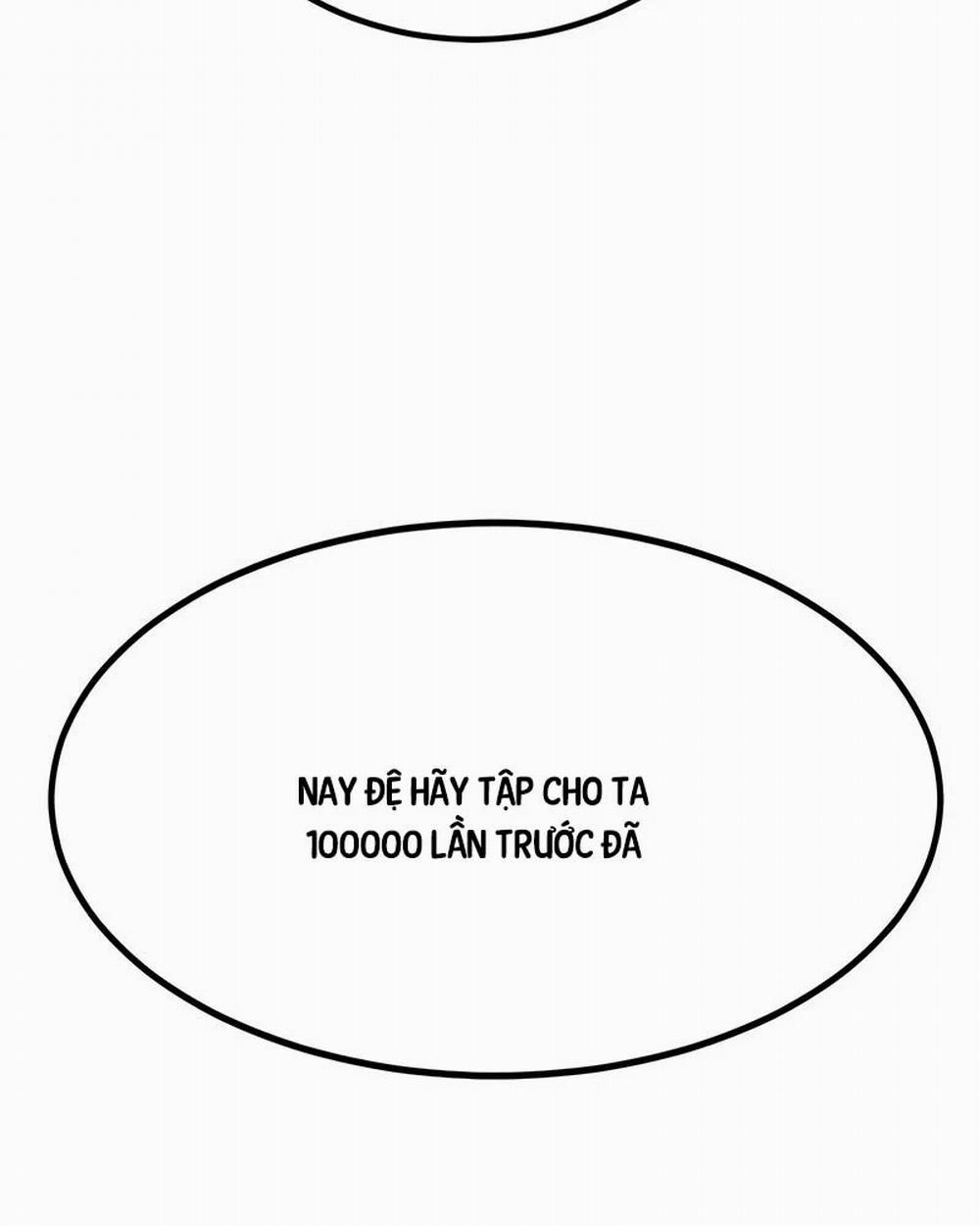 Tay Súng Chinh Phục Võ Lâm 21 trang 94