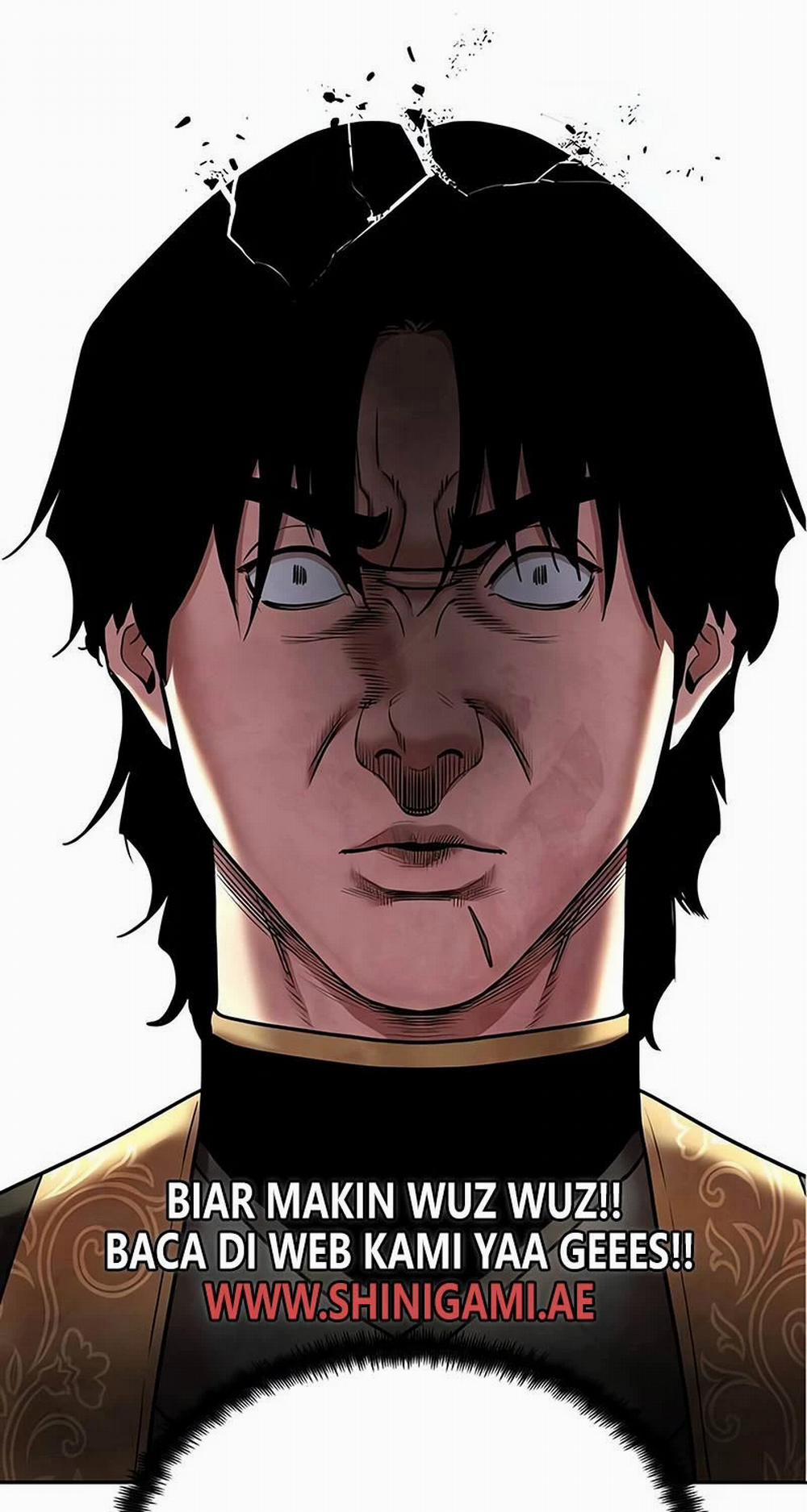 Tay Súng Chinh Phục Võ Lâm 21 trang 95