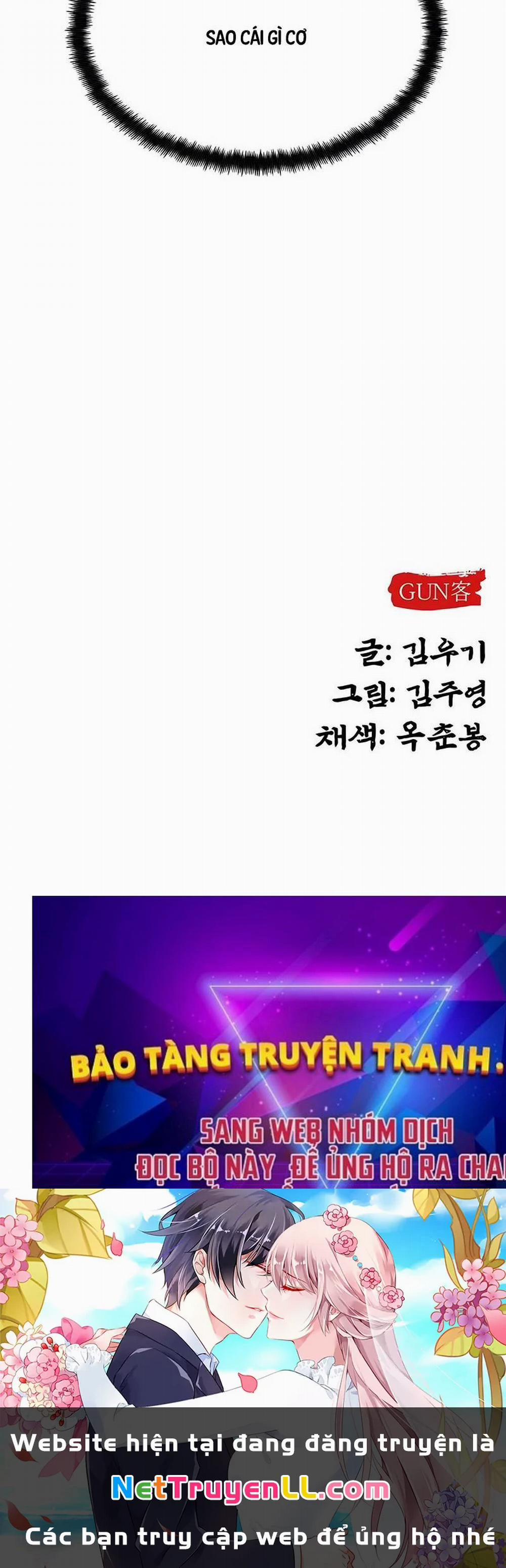 Tay Súng Chinh Phục Võ Lâm 21 trang 96