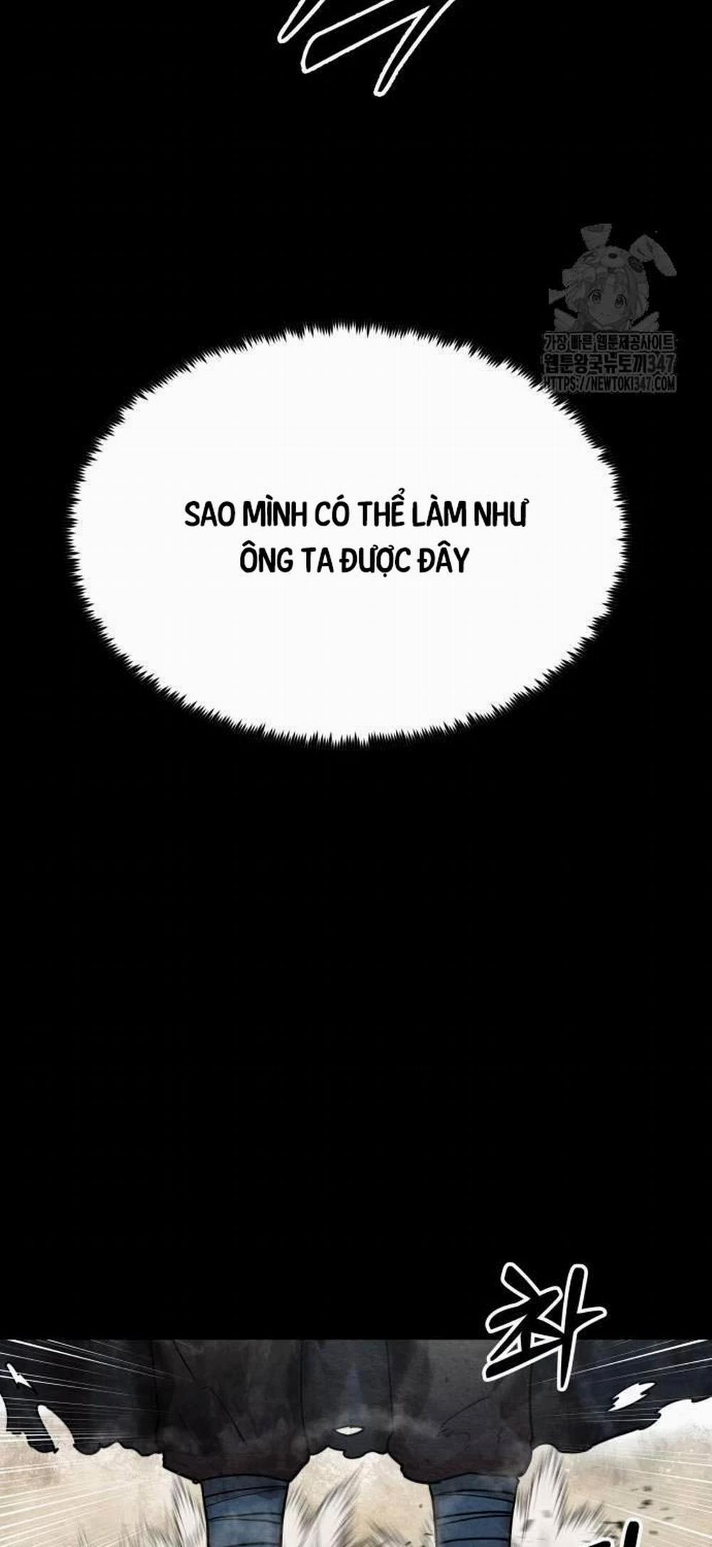 Tay Súng Chinh Phục Võ Lâm 22 trang 16