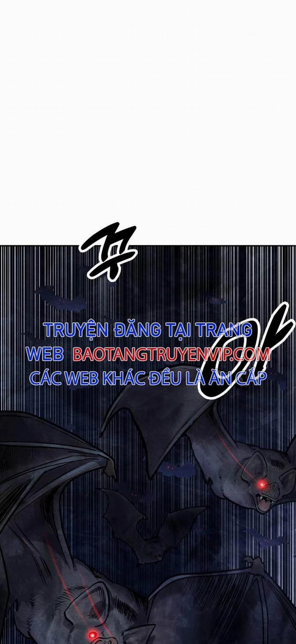 Tay Súng Chinh Phục Võ Lâm 22 trang 2