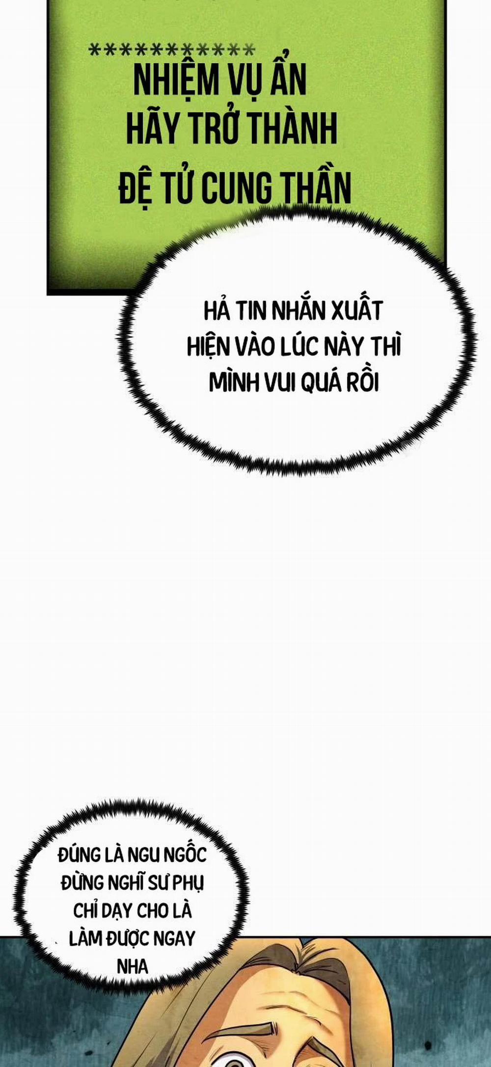 Tay Súng Chinh Phục Võ Lâm 22 trang 20