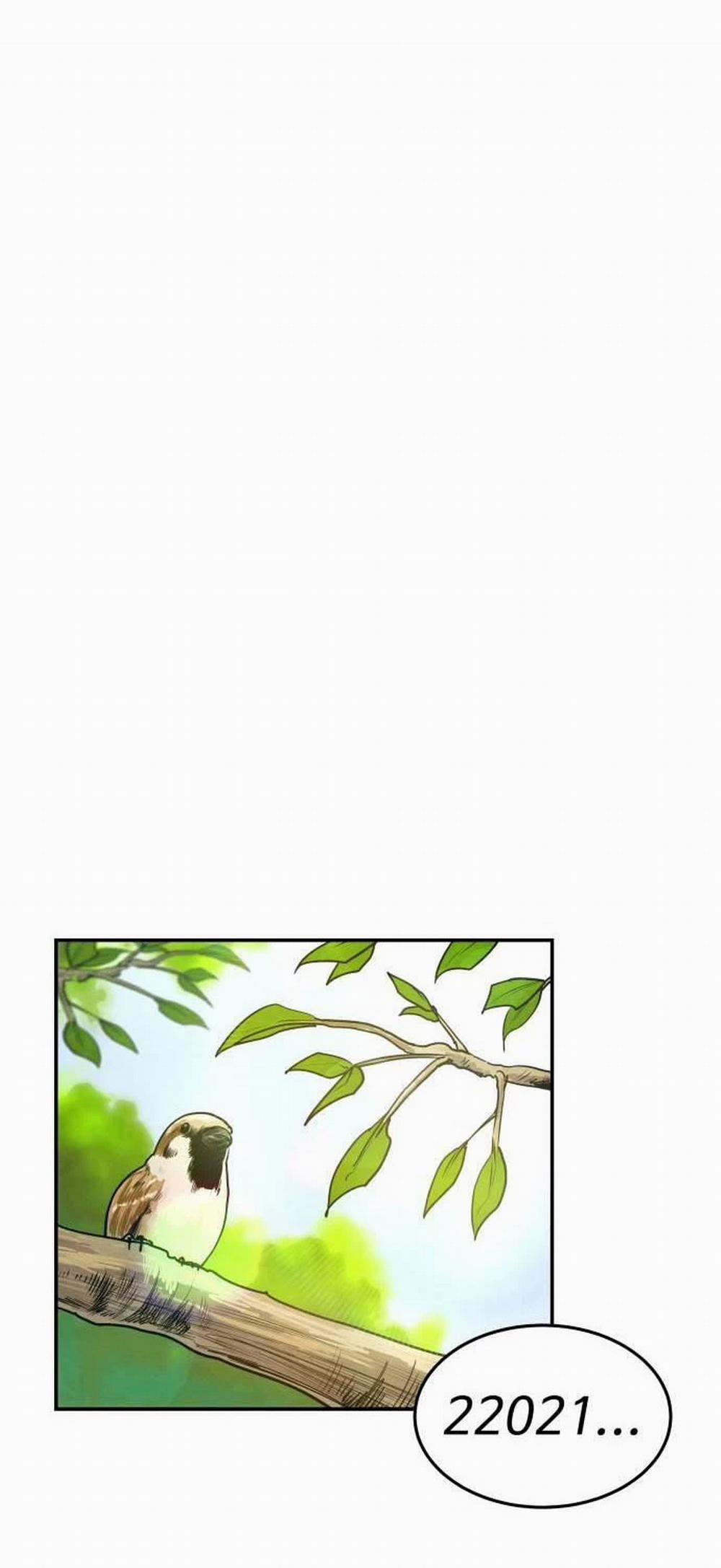 Tay Súng Chinh Phục Võ Lâm 22 trang 33