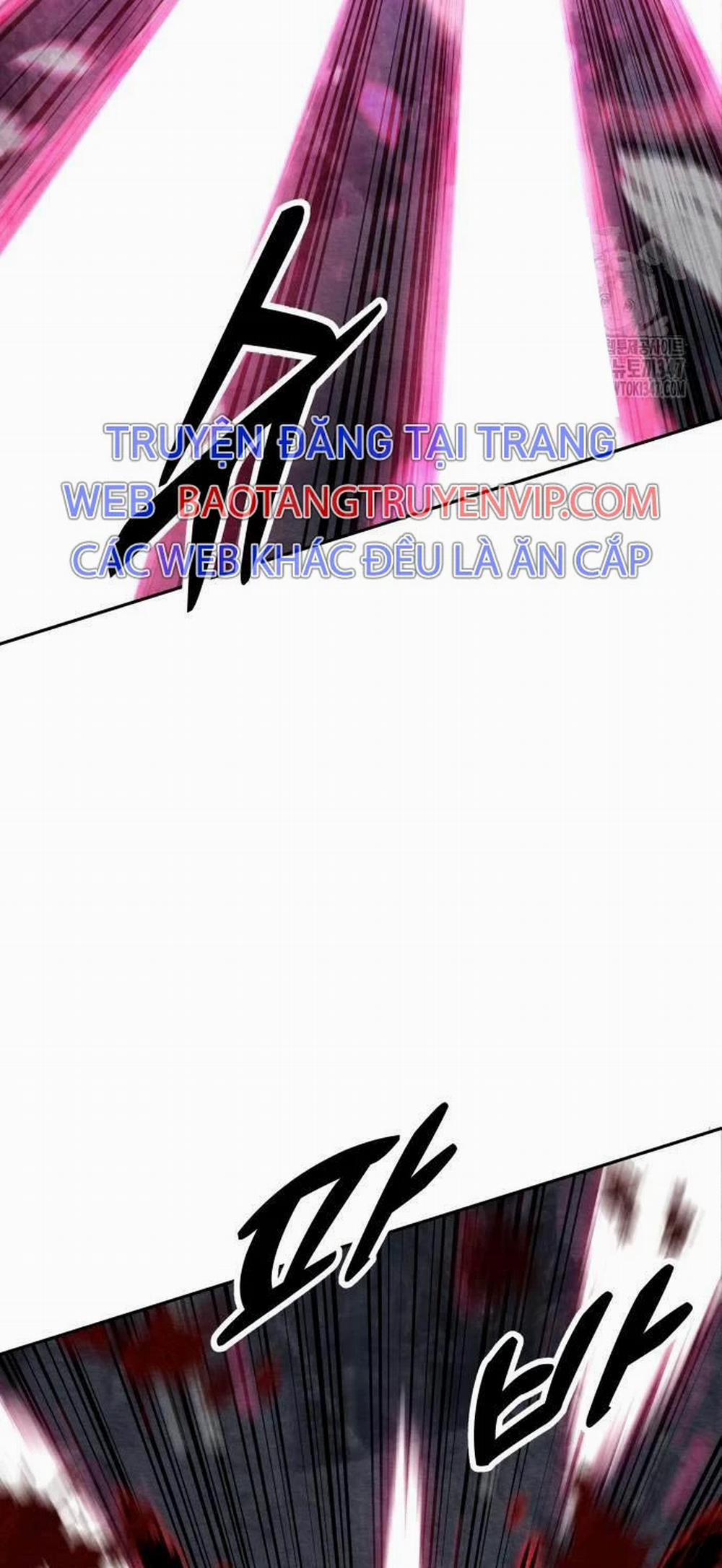 Tay Súng Chinh Phục Võ Lâm 22 trang 4