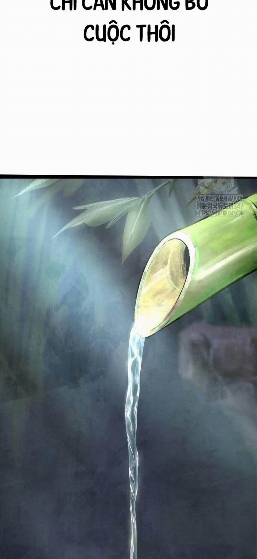 Tay Súng Chinh Phục Võ Lâm 22 trang 42