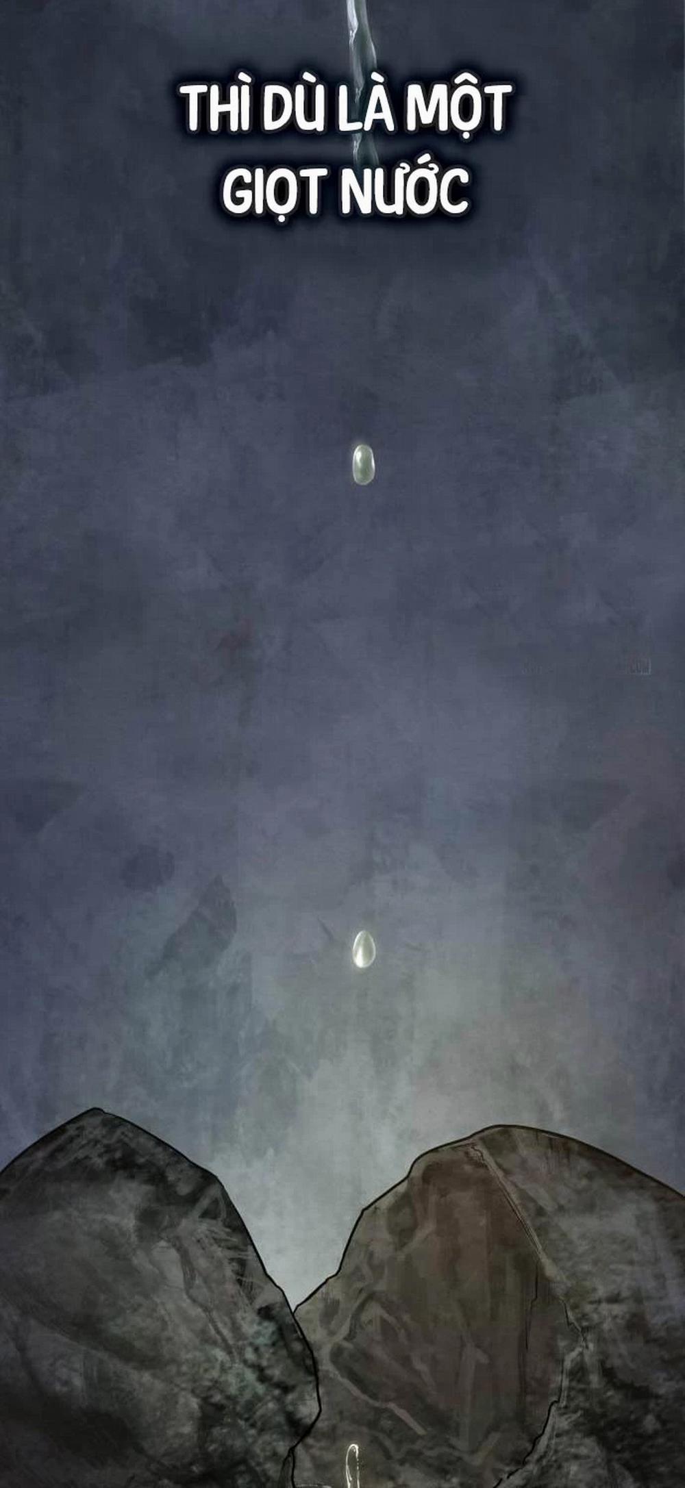 Tay Súng Chinh Phục Võ Lâm 22 trang 43