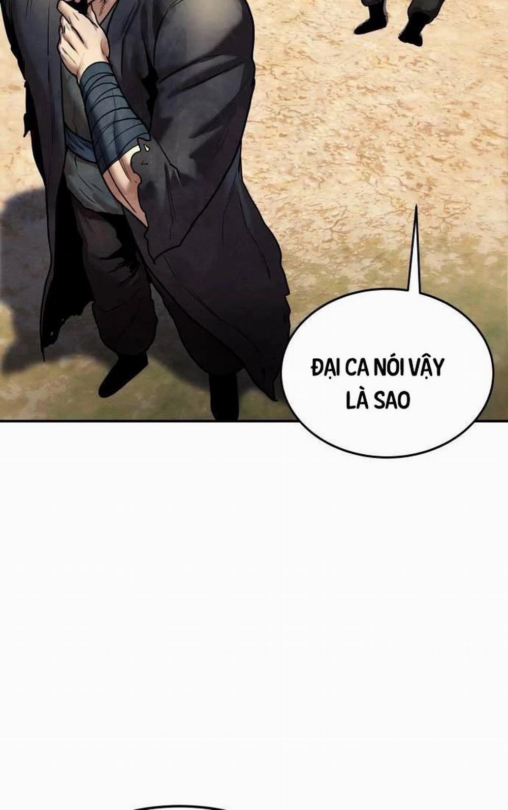 Tay Súng Chinh Phục Võ Lâm 22 trang 47