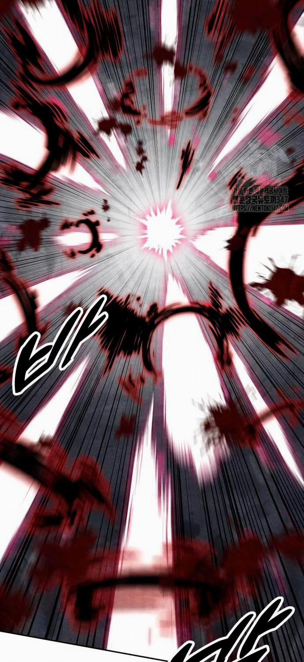 Tay Súng Chinh Phục Võ Lâm 22 trang 5