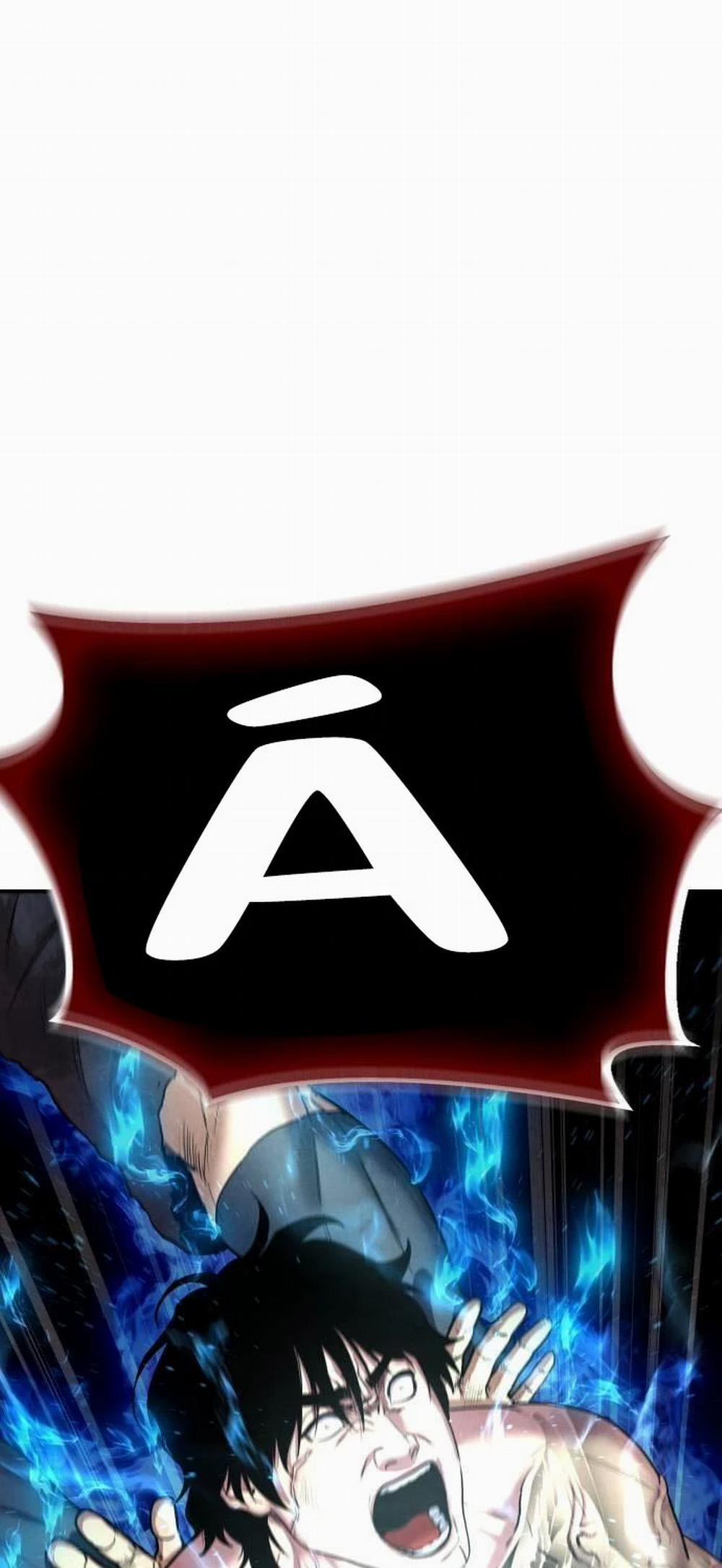 Tay Súng Chinh Phục Võ Lâm 22 trang 52