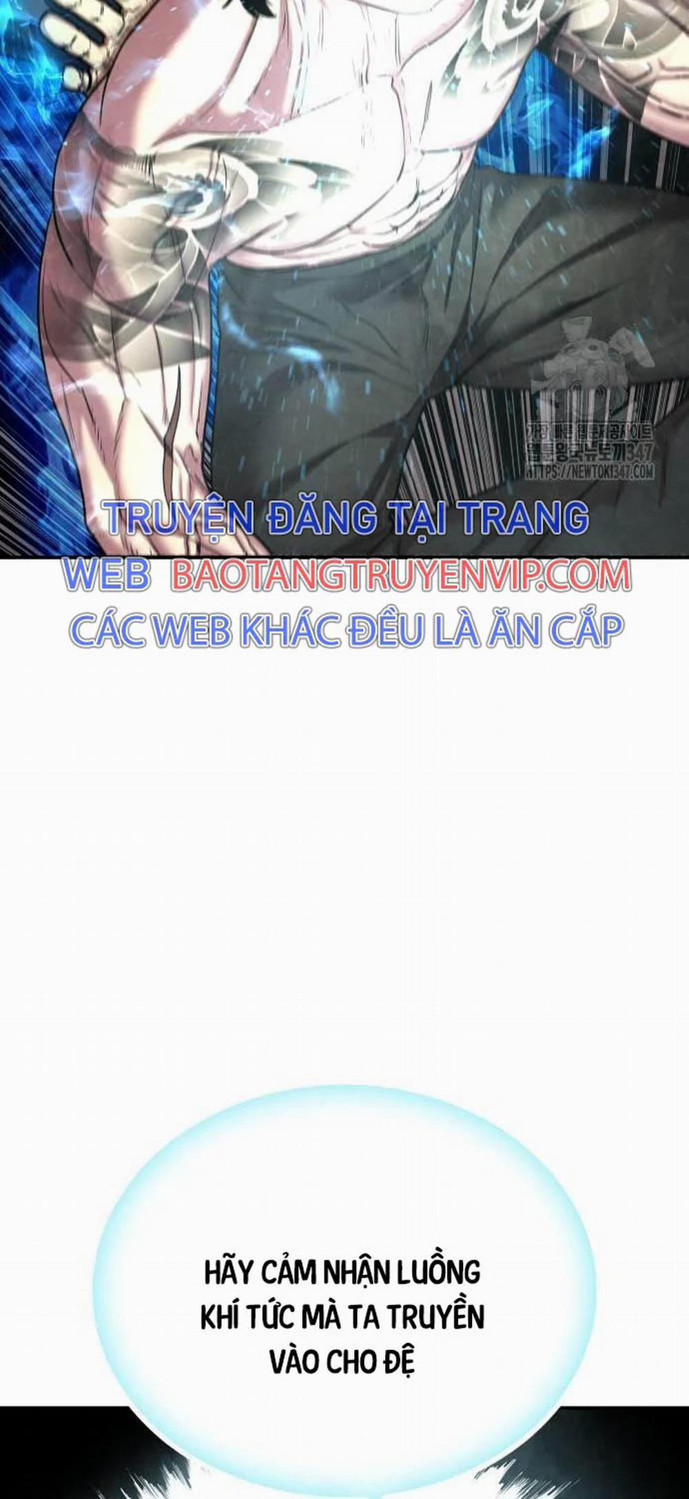 Tay Súng Chinh Phục Võ Lâm 22 trang 53