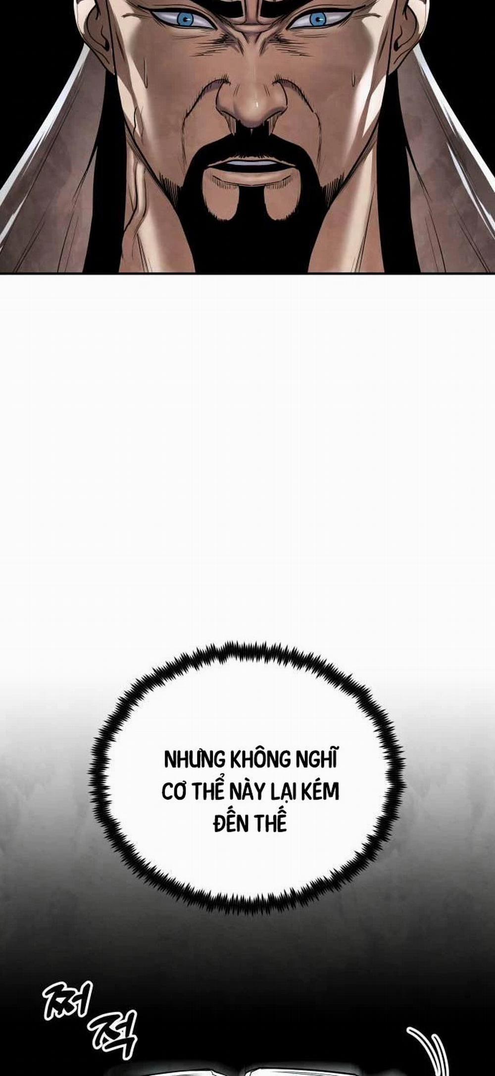 Tay Súng Chinh Phục Võ Lâm 22 trang 55