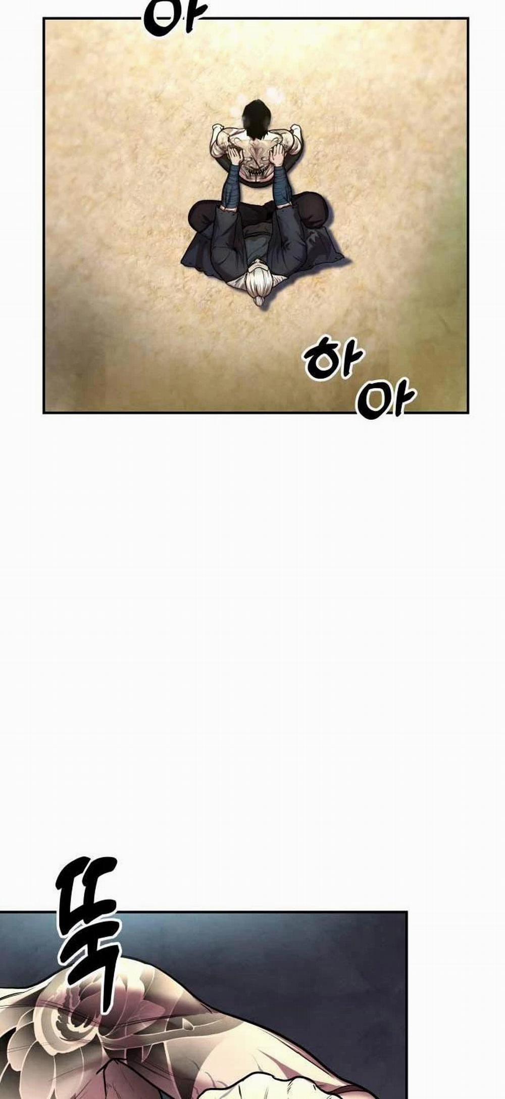 Tay Súng Chinh Phục Võ Lâm 22 trang 57