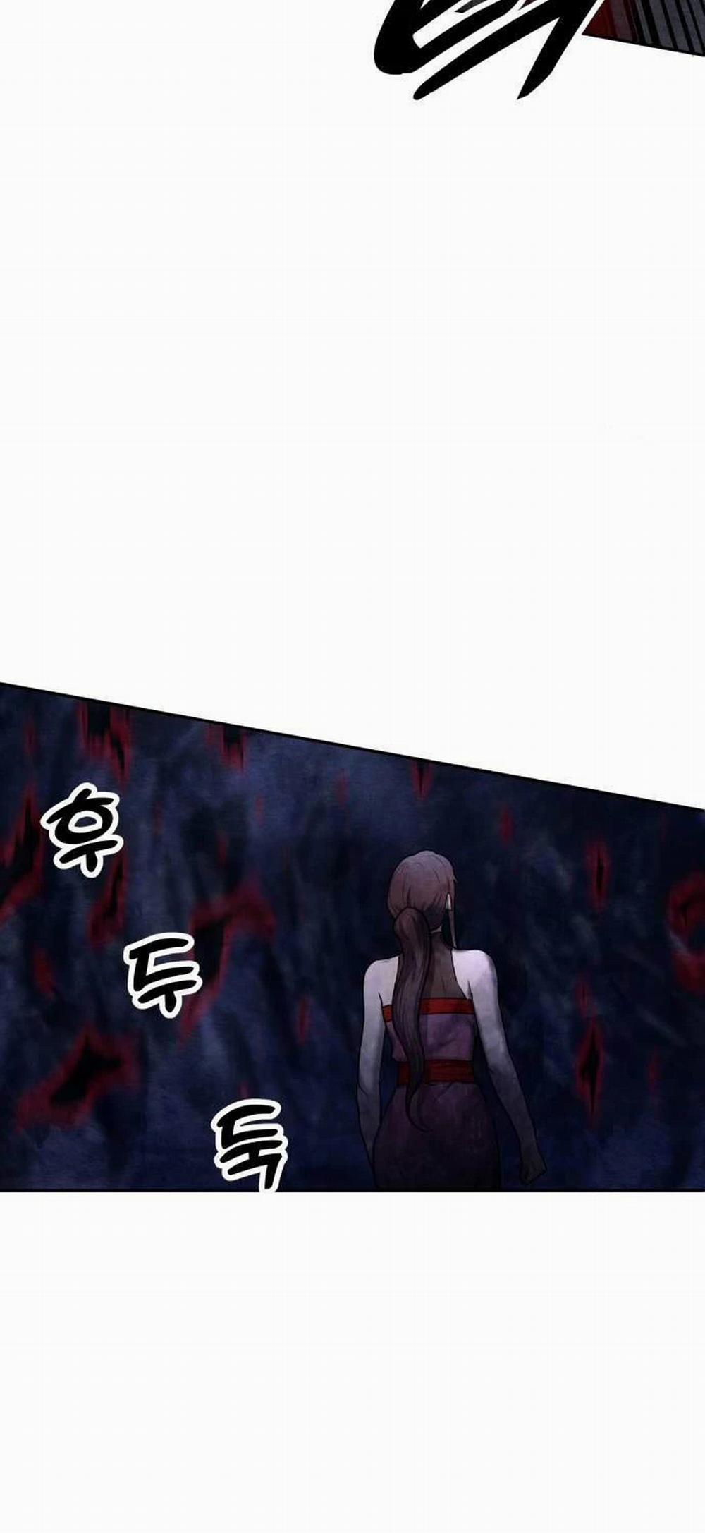 Tay Súng Chinh Phục Võ Lâm 22 trang 6