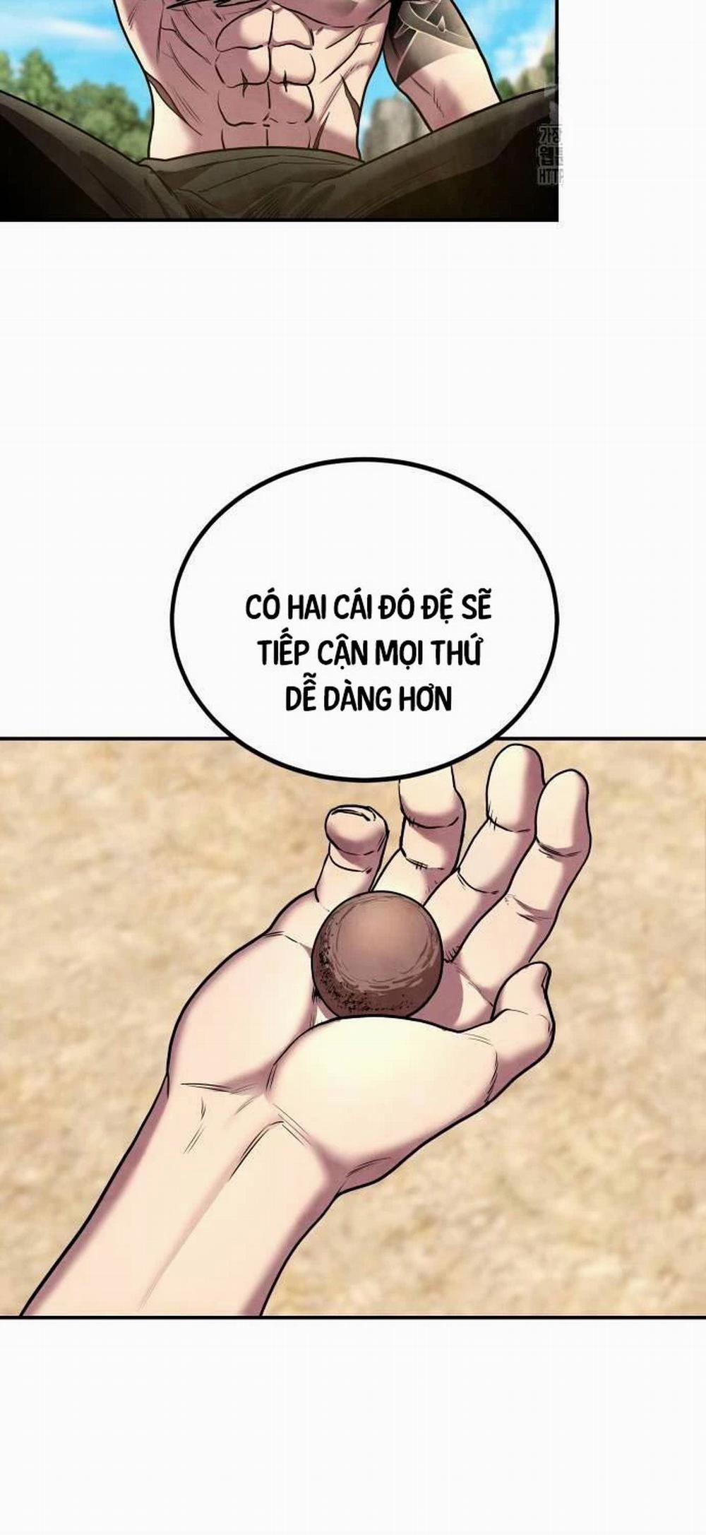 Tay Súng Chinh Phục Võ Lâm 22 trang 62