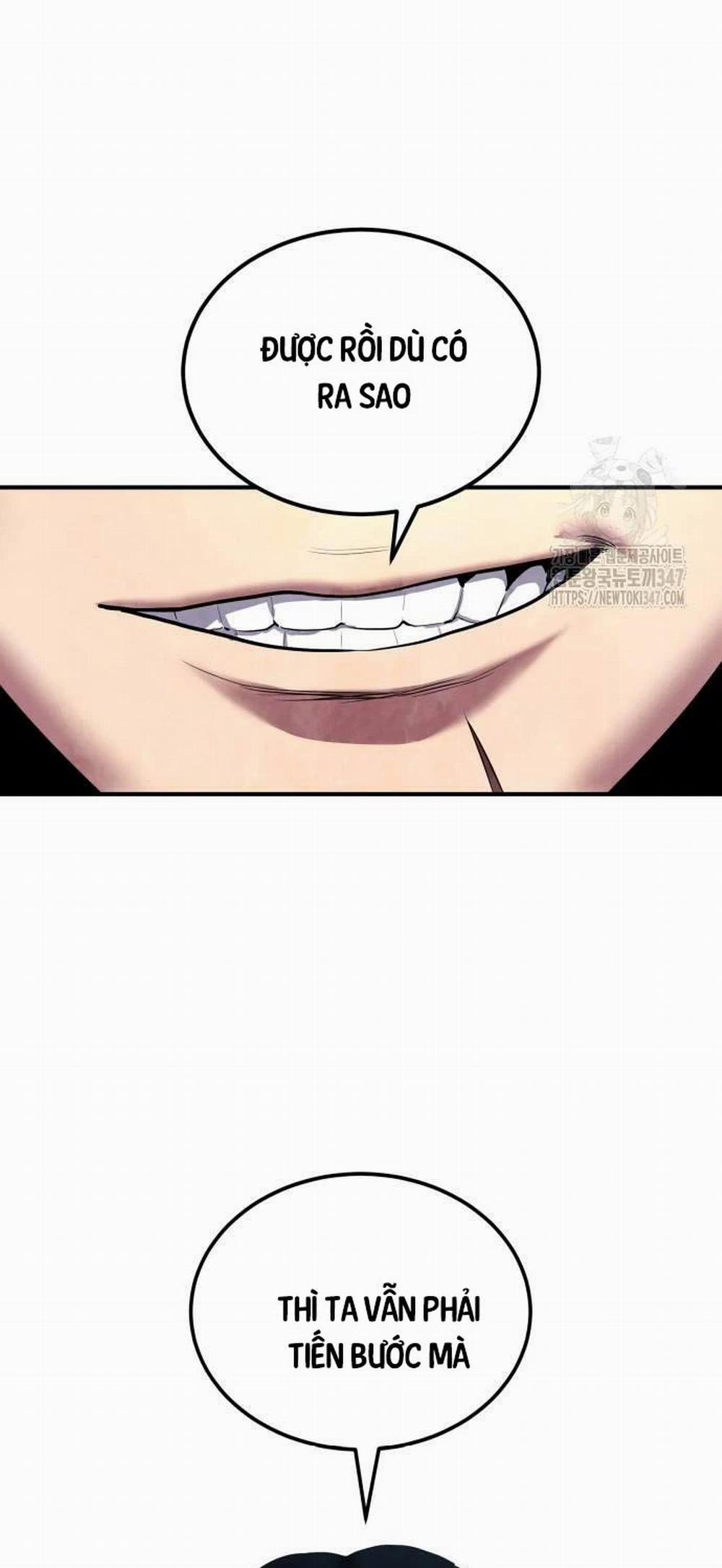 Tay Súng Chinh Phục Võ Lâm 22 trang 66