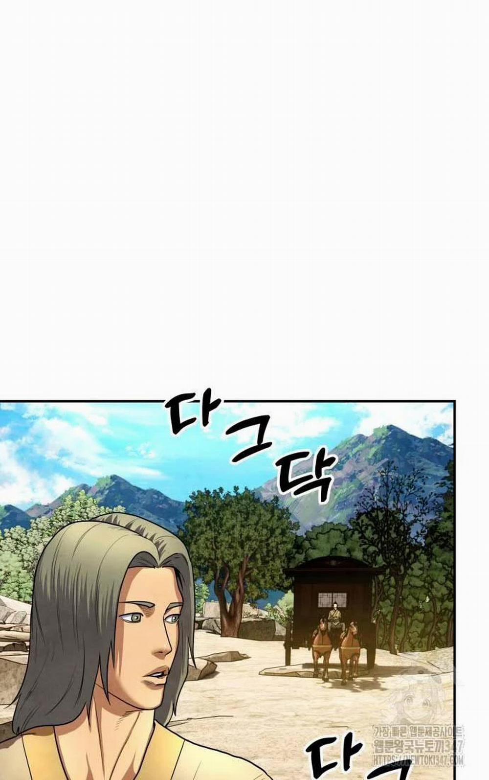 Tay Súng Chinh Phục Võ Lâm 22 trang 71