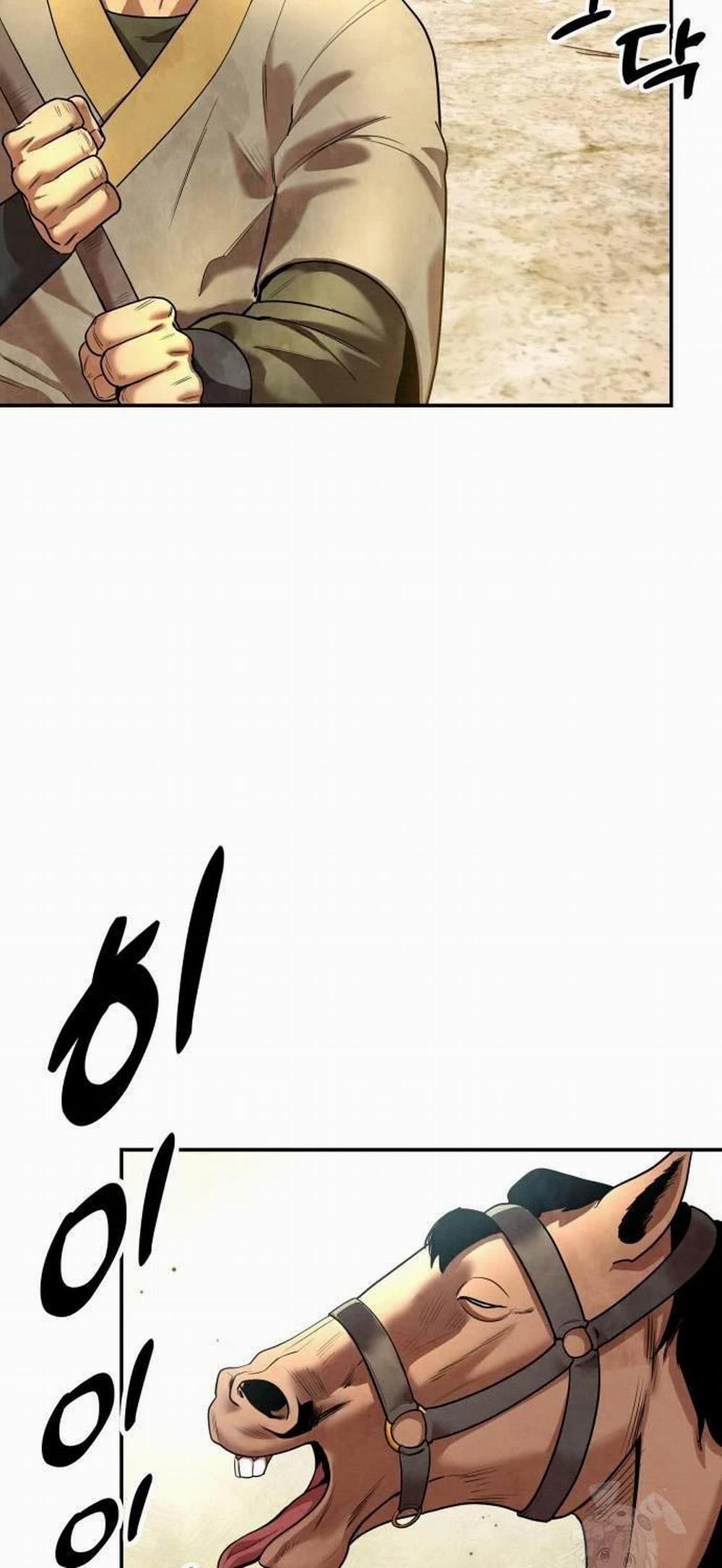 Tay Súng Chinh Phục Võ Lâm 22 trang 72