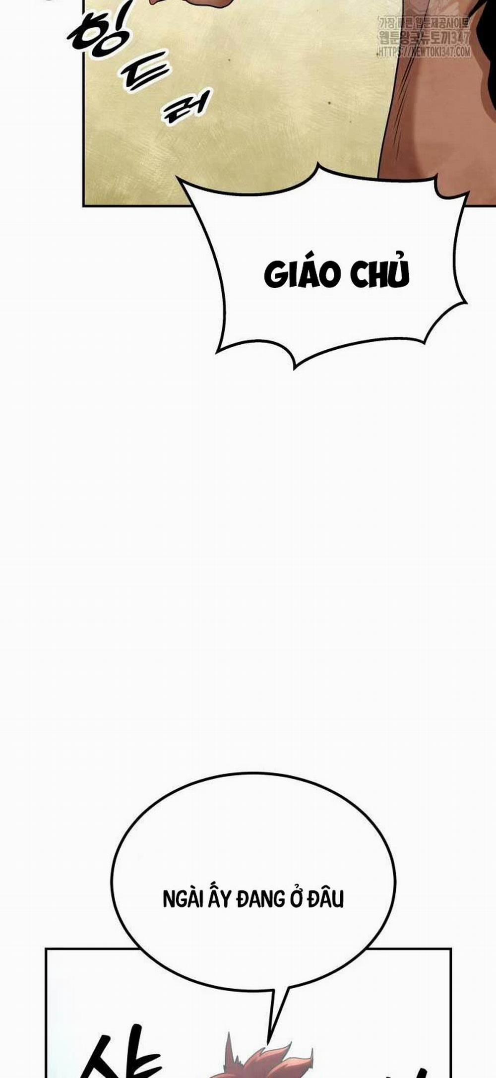 Tay Súng Chinh Phục Võ Lâm 22 trang 73