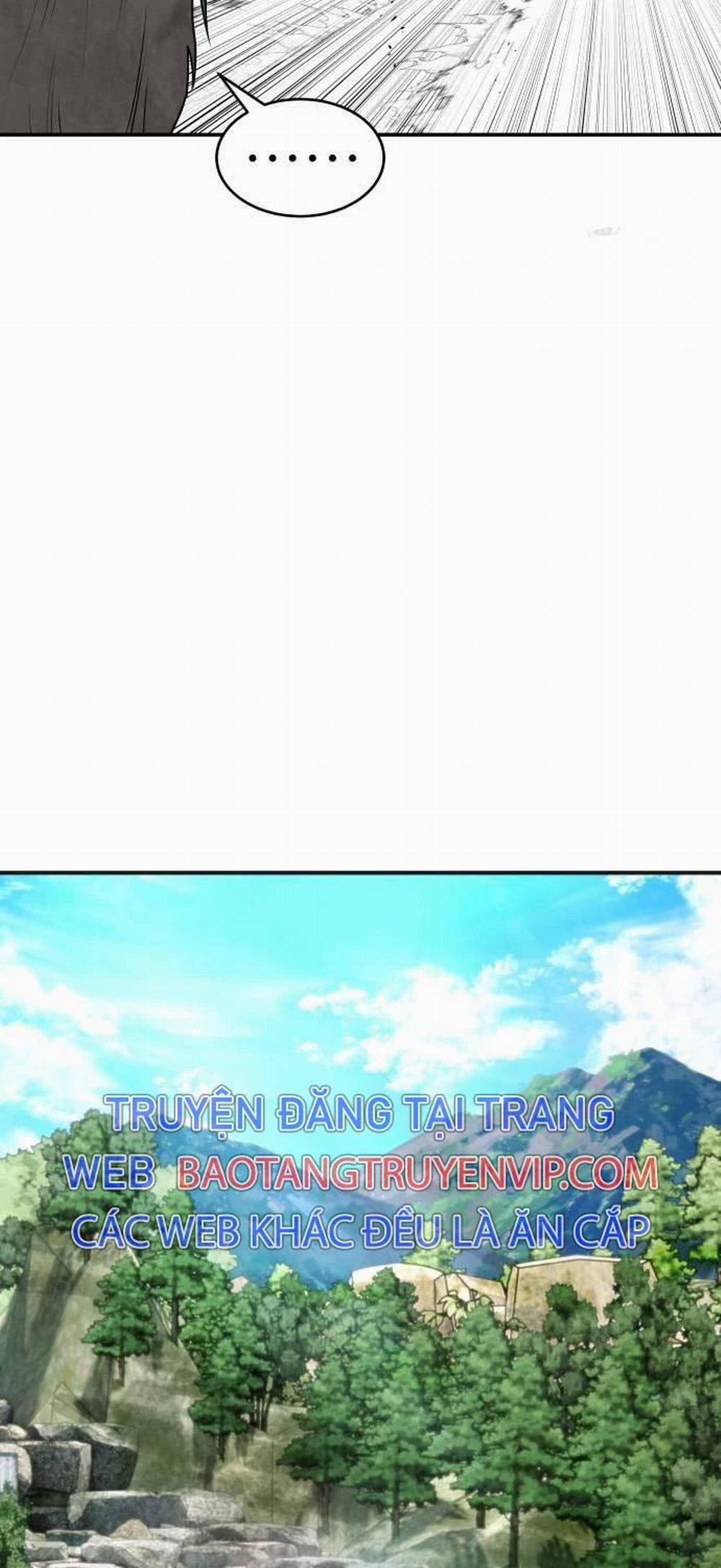 Tay Súng Chinh Phục Võ Lâm 22 trang 76